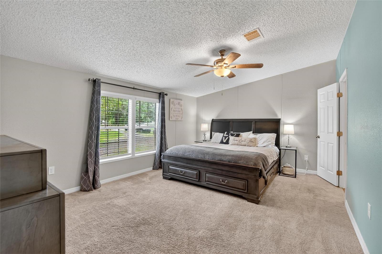 1412 UNION PACIFIC DR, PLANT CITY, FL, 33566
