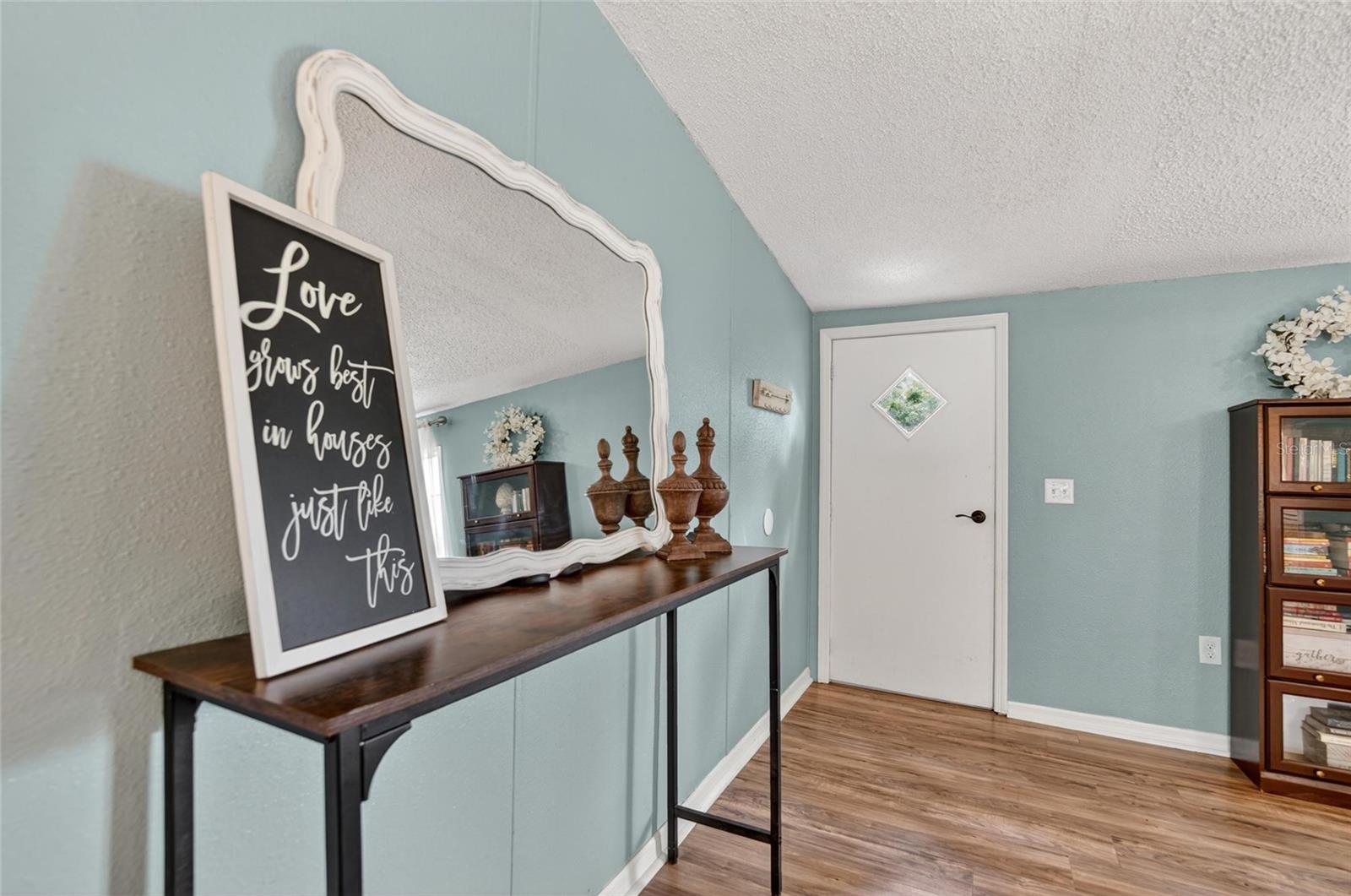 1412 UNION PACIFIC DR, PLANT CITY, FL, 33566