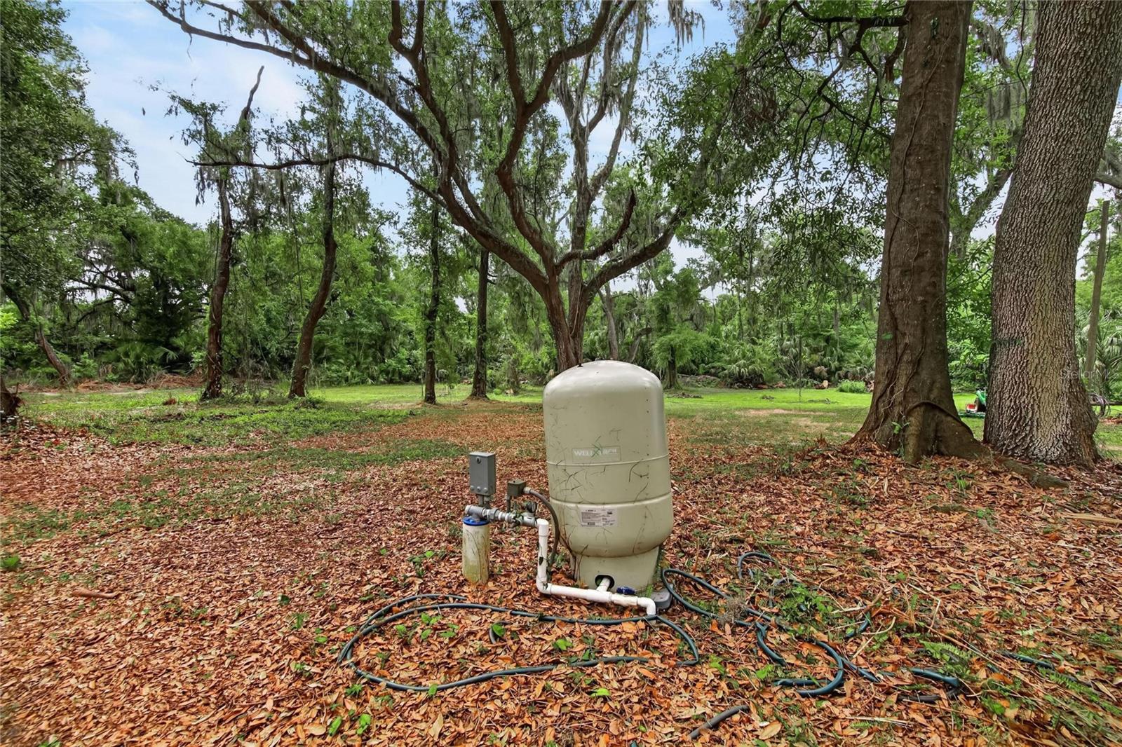 1412 UNION PACIFIC DR, PLANT CITY, FL, 33566