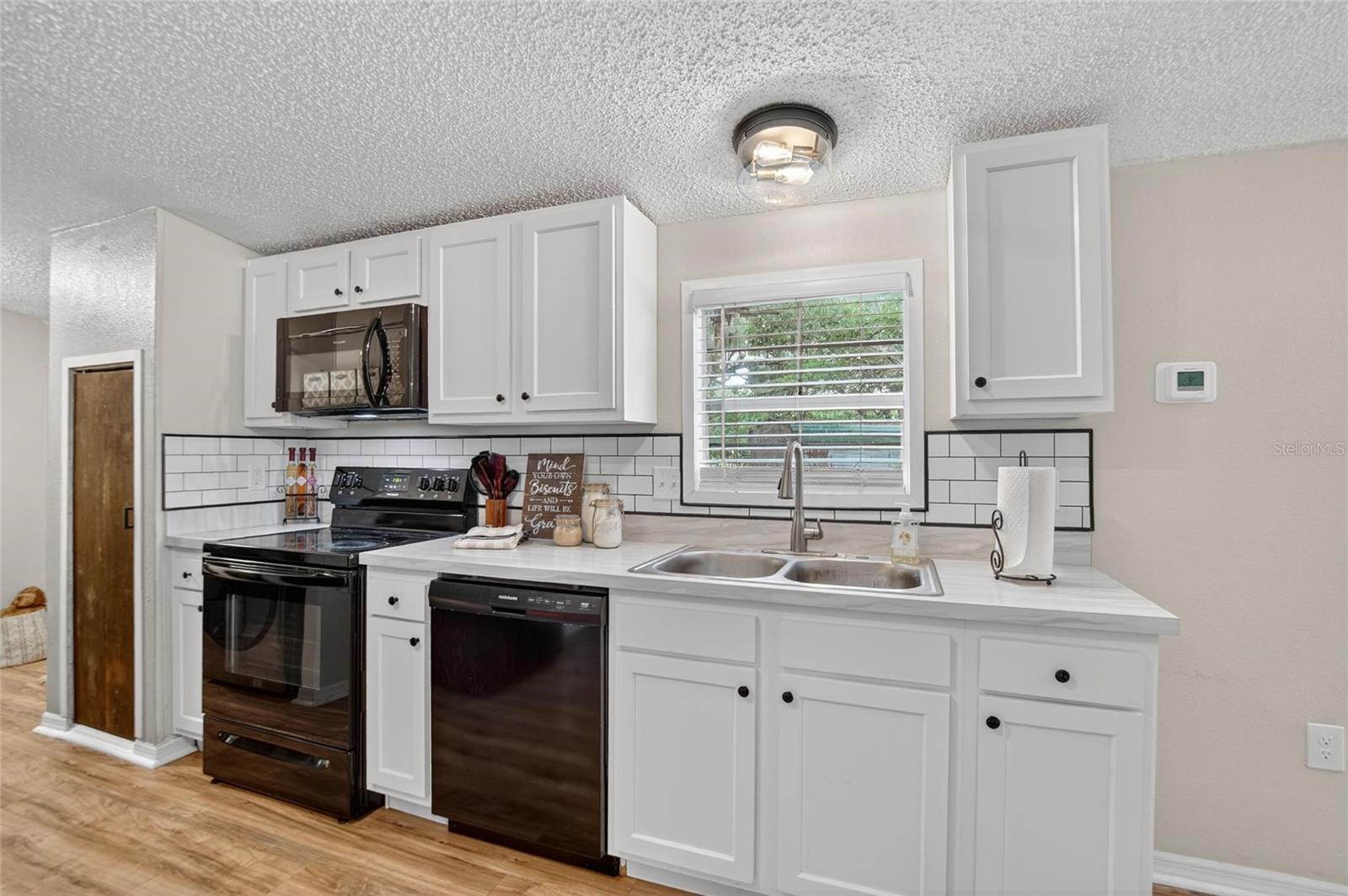 1412 UNION PACIFIC DR, PLANT CITY, FL, 33566