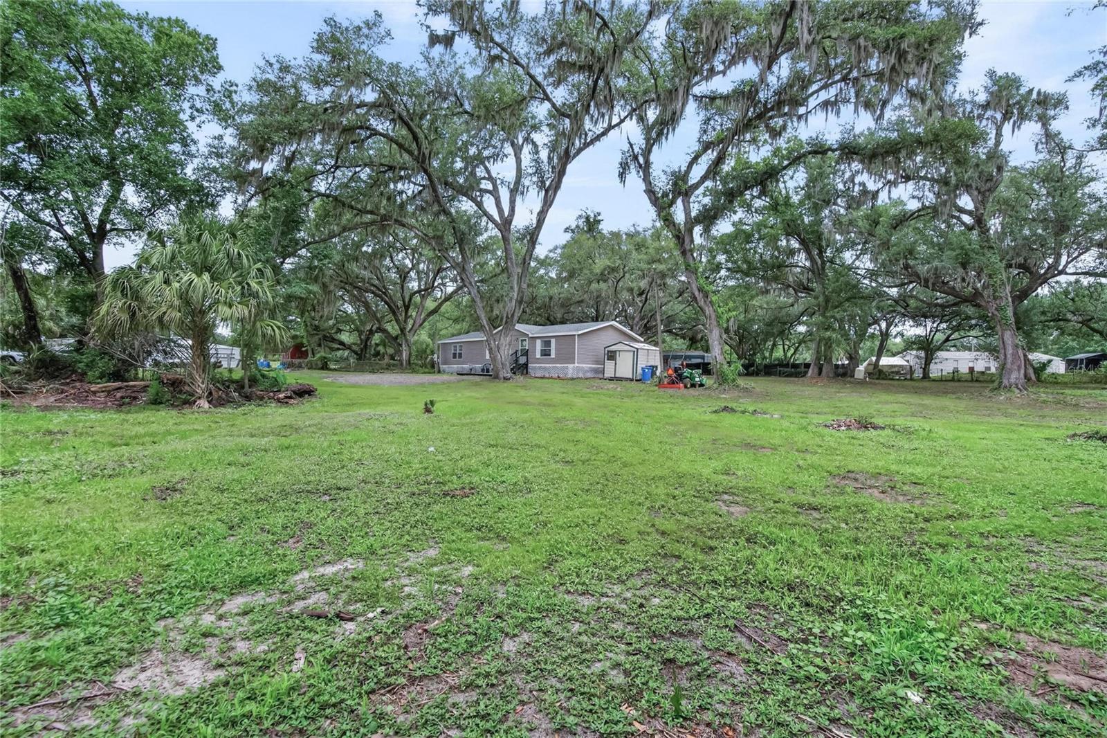 1412 UNION PACIFIC DR, PLANT CITY, FL, 33566