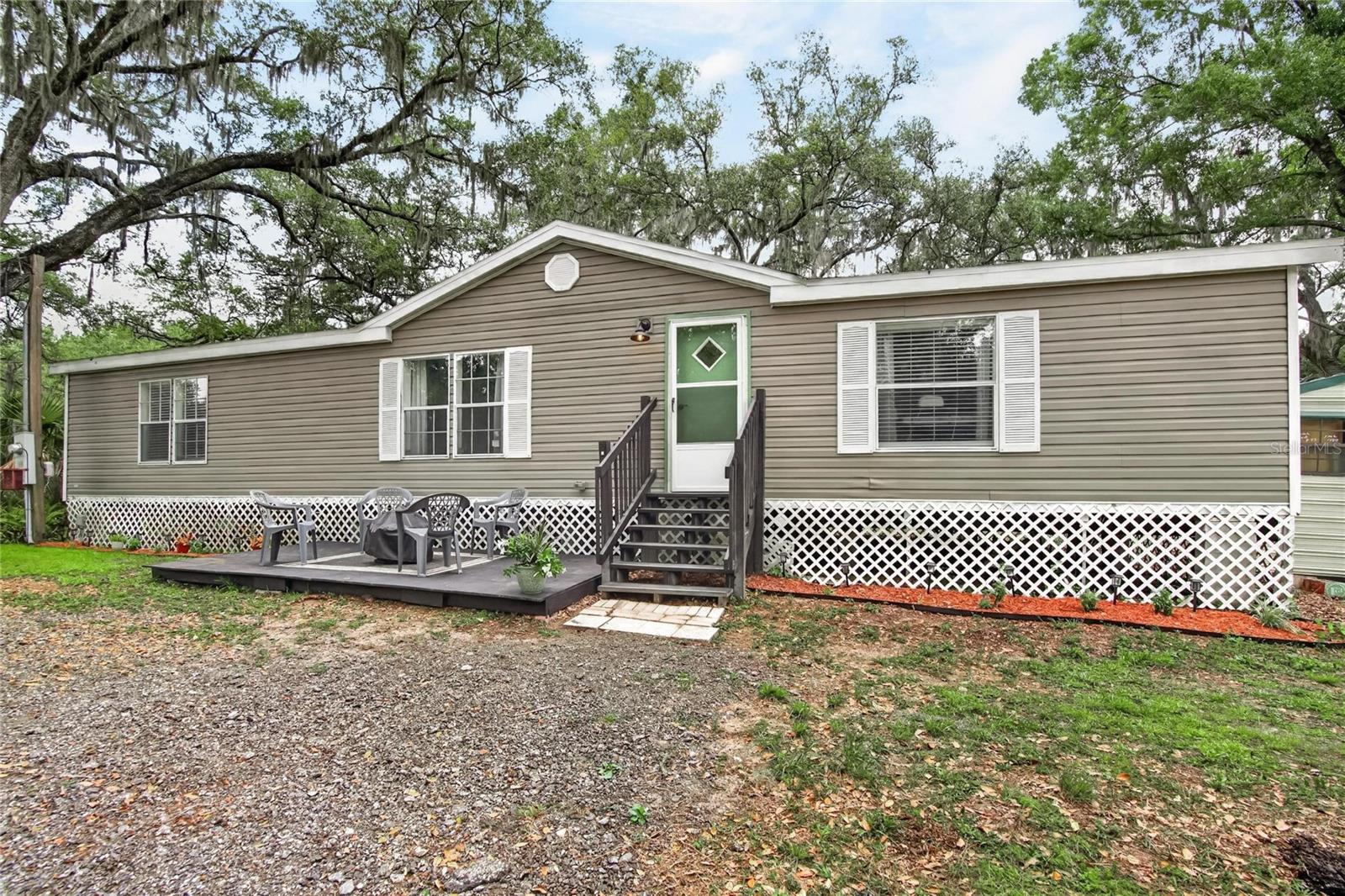 1412 UNION PACIFIC DR, PLANT CITY, FL, 33566