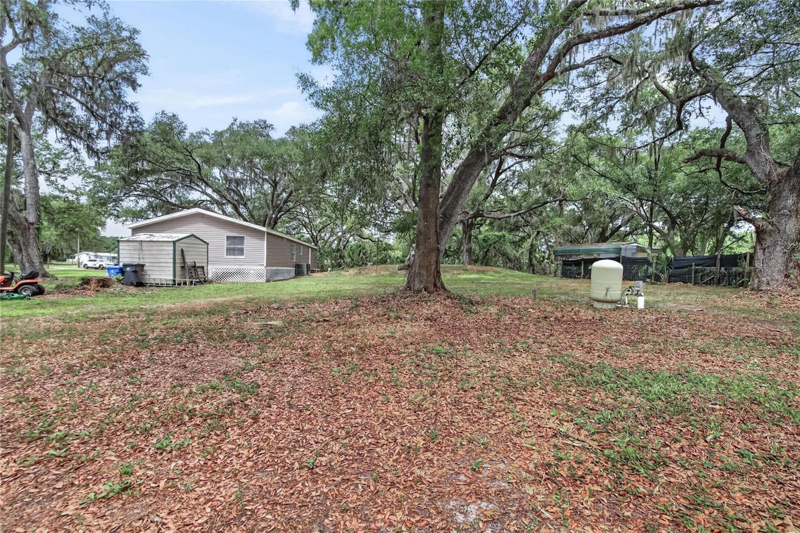 1412 UNION PACIFIC DR, PLANT CITY, FL, 33566
