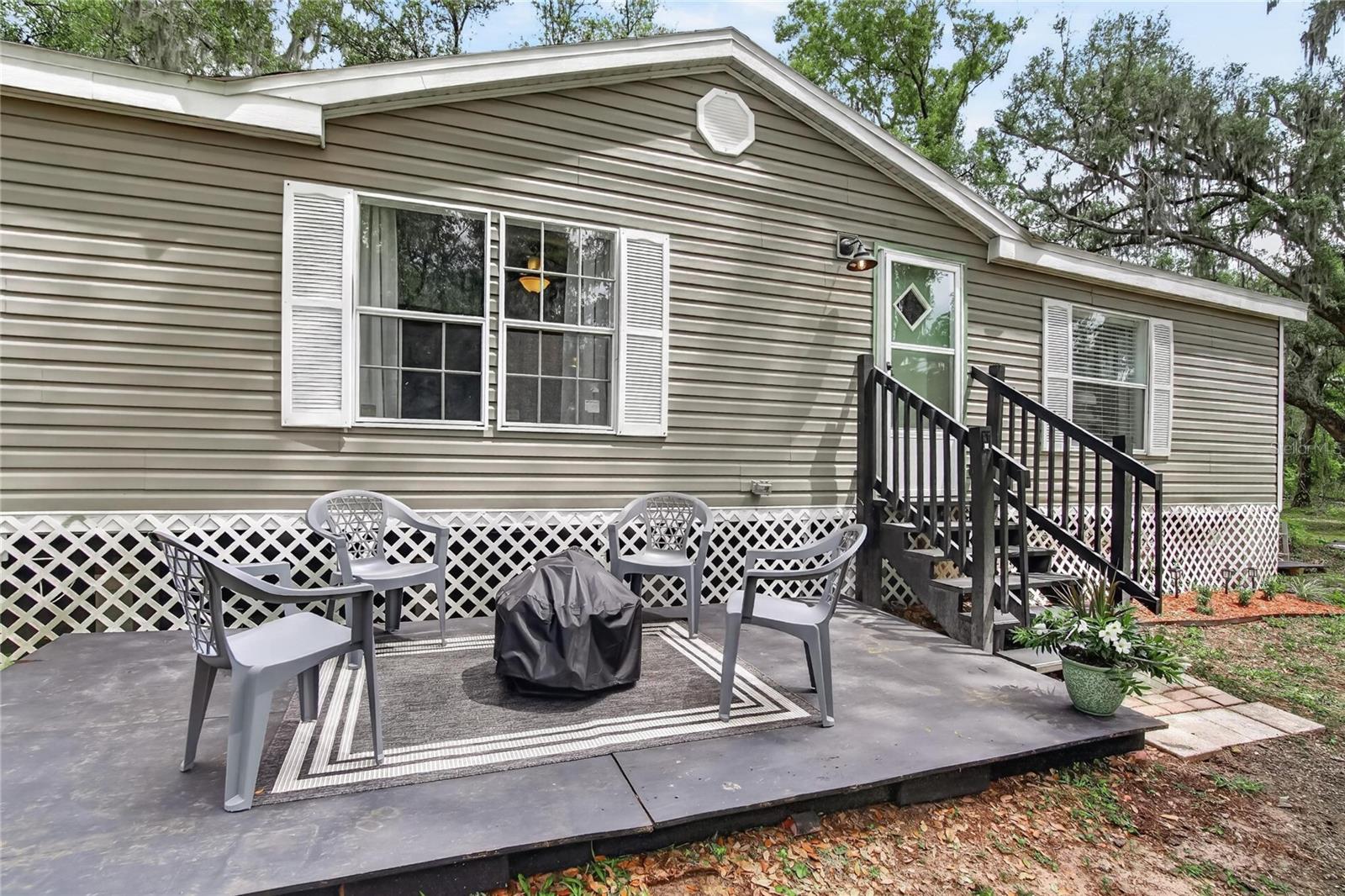 1412 UNION PACIFIC DR, PLANT CITY, FL, 33566