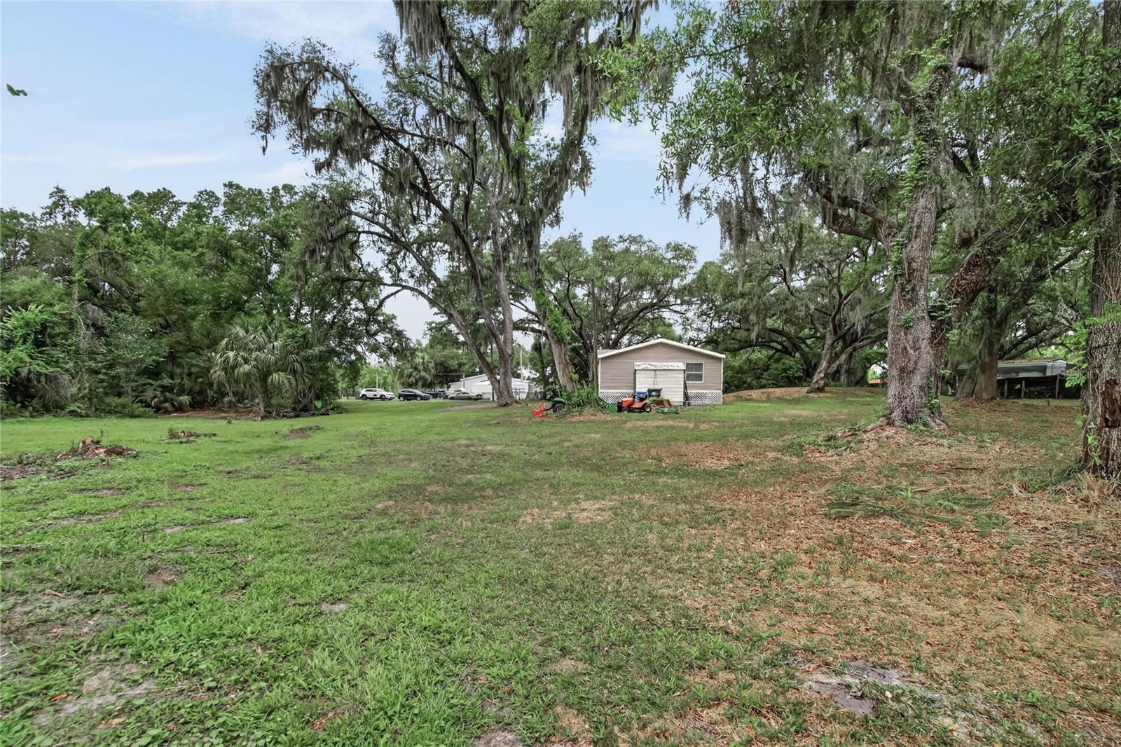 1412 UNION PACIFIC DR, PLANT CITY, FL, 33566
