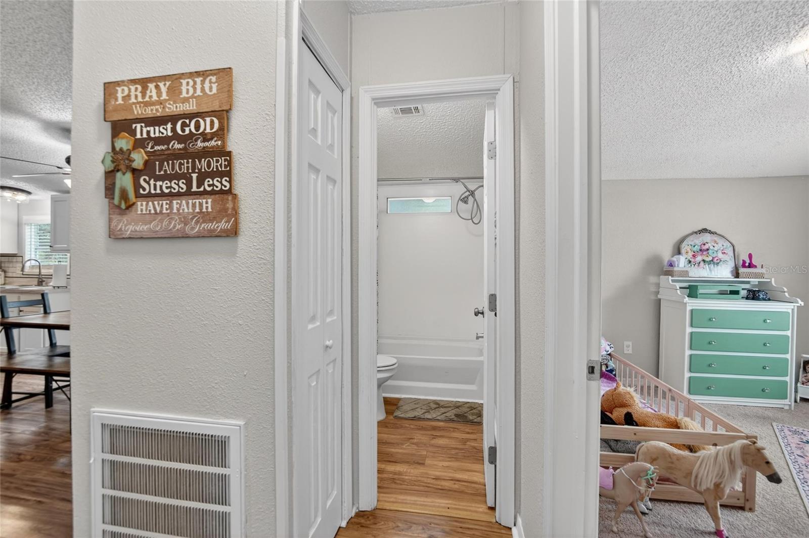 1412 UNION PACIFIC DR, PLANT CITY, FL, 33566