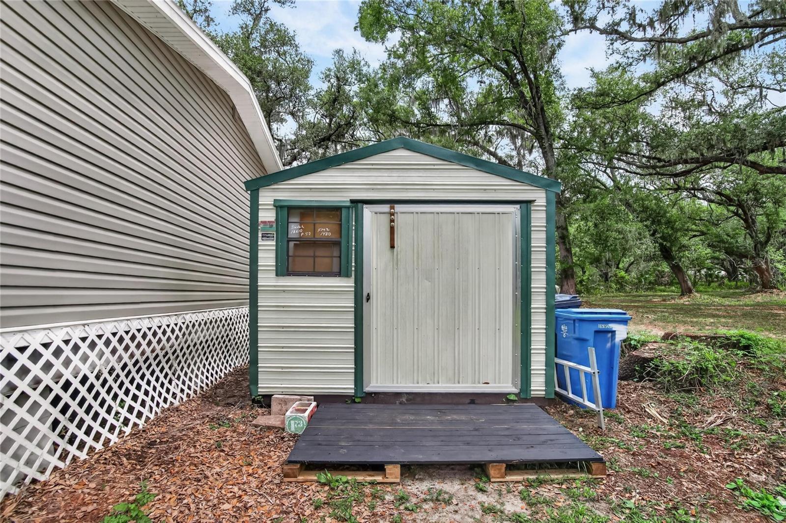 1412 UNION PACIFIC DR, PLANT CITY, FL, 33566