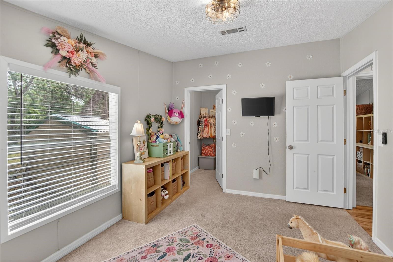 1412 UNION PACIFIC DR, PLANT CITY, FL, 33566