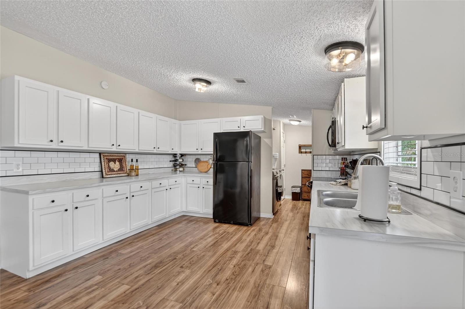 1412 UNION PACIFIC DR, PLANT CITY, FL, 33566