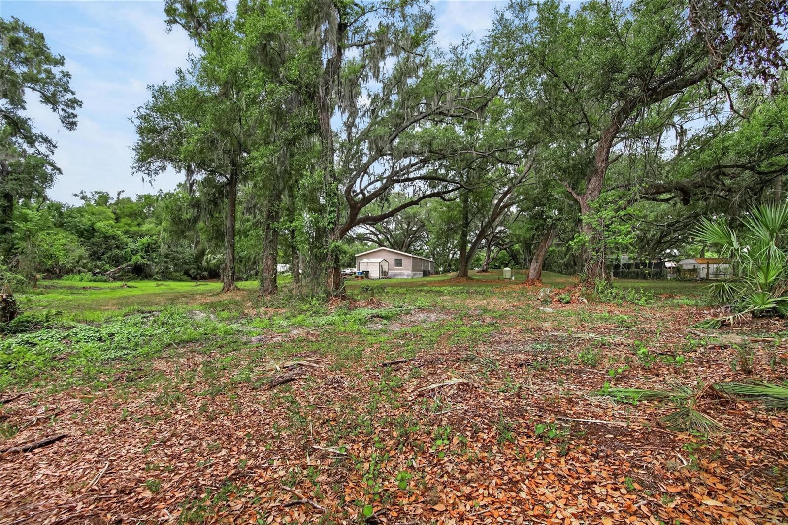 1412 UNION PACIFIC DR, PLANT CITY, FL, 33566