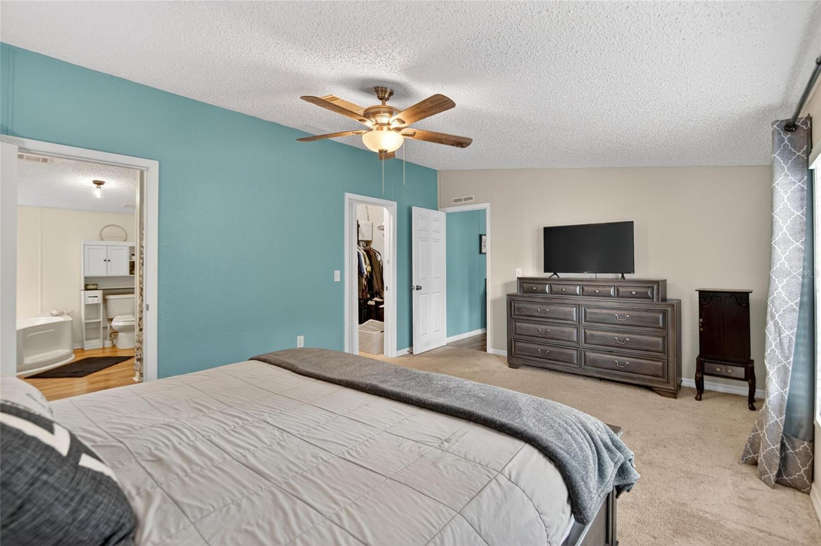 1412 UNION PACIFIC DR, PLANT CITY, FL, 33566