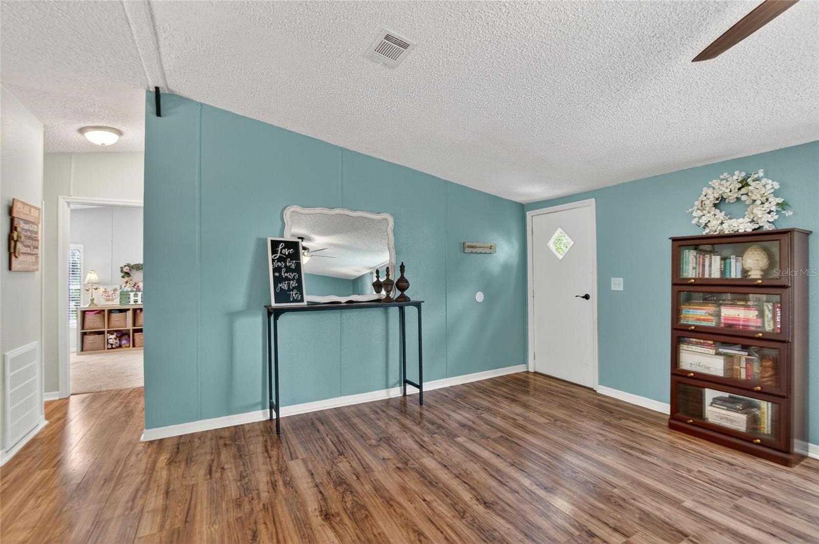 1412 UNION PACIFIC DR, PLANT CITY, FL, 33566