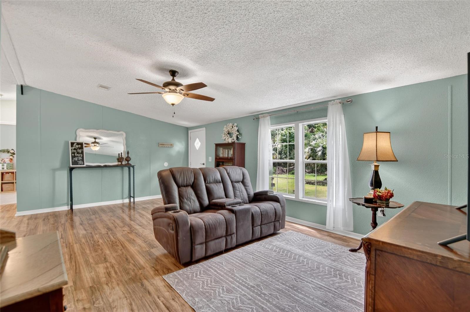 1412 UNION PACIFIC DR, PLANT CITY, FL, 33566