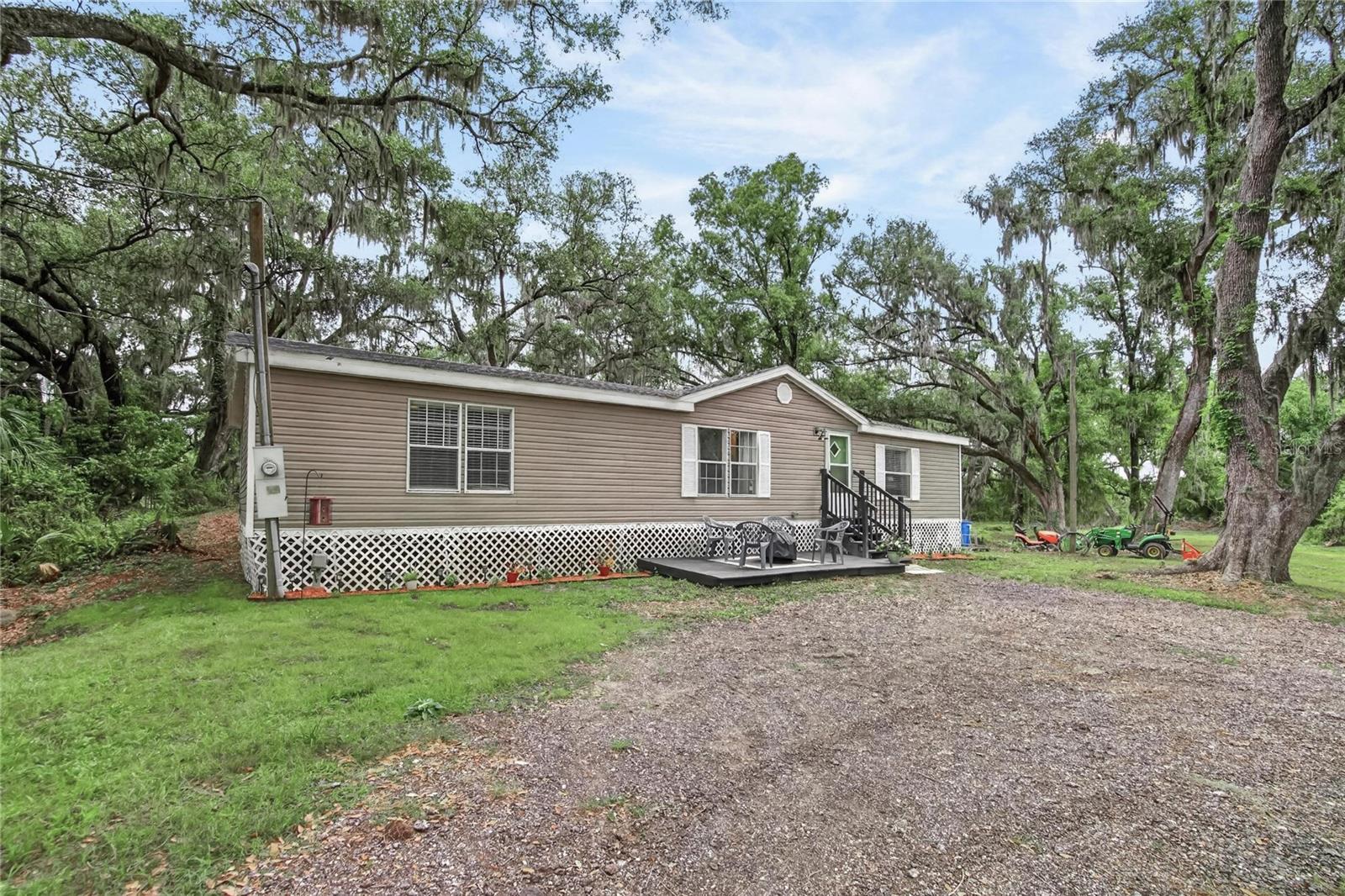 1412 UNION PACIFIC DR, PLANT CITY, FL, 33566