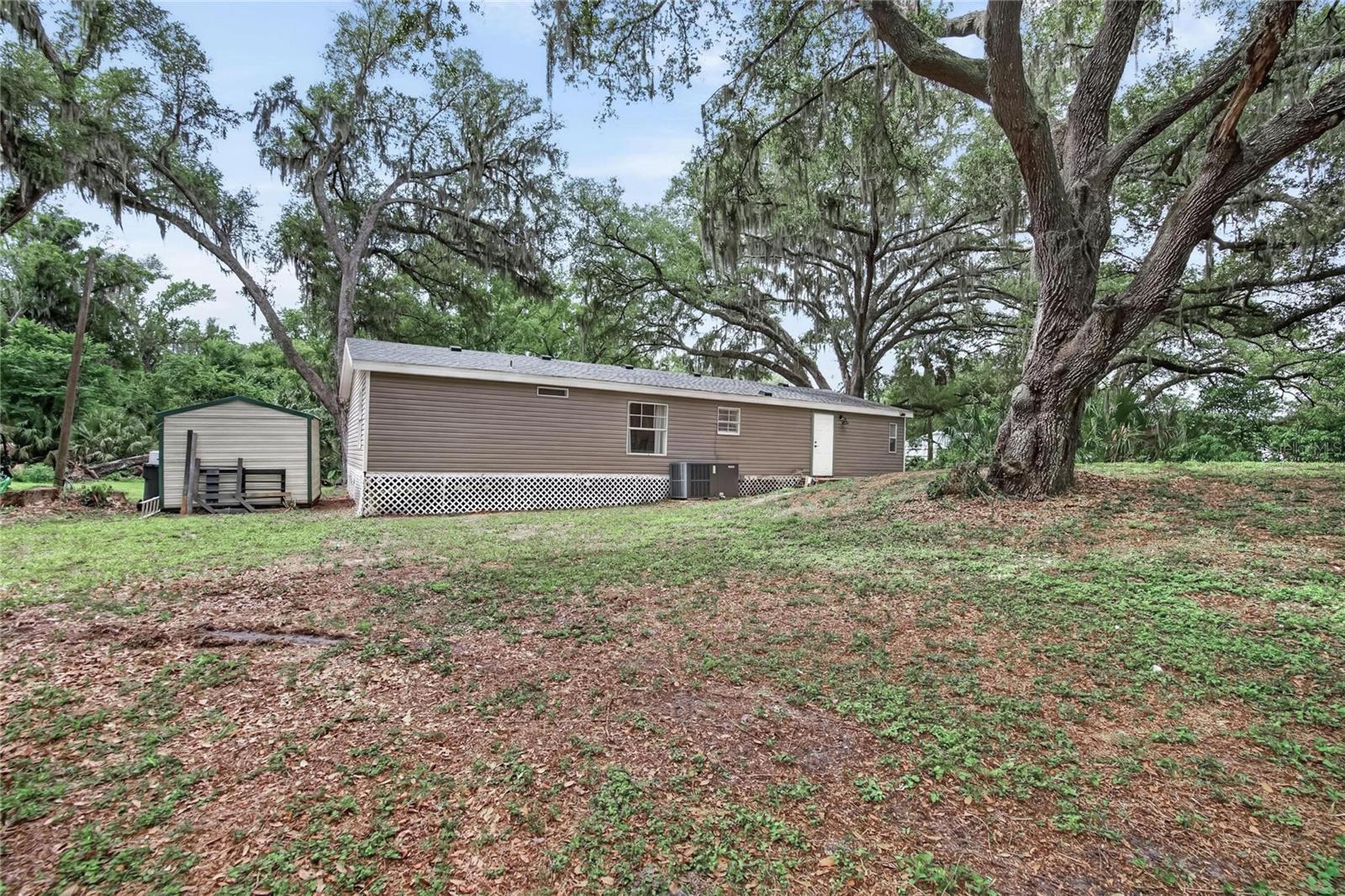 1412 UNION PACIFIC DR, PLANT CITY, FL, 33566
