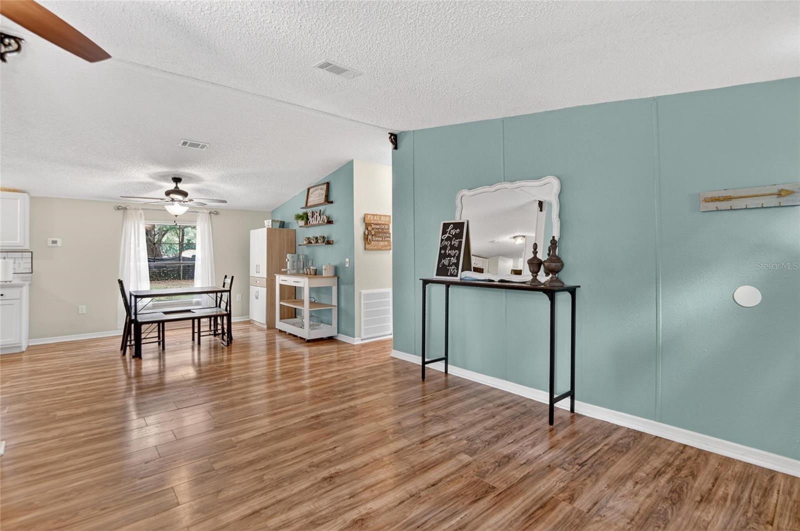 1412 UNION PACIFIC DR, PLANT CITY, FL, 33566