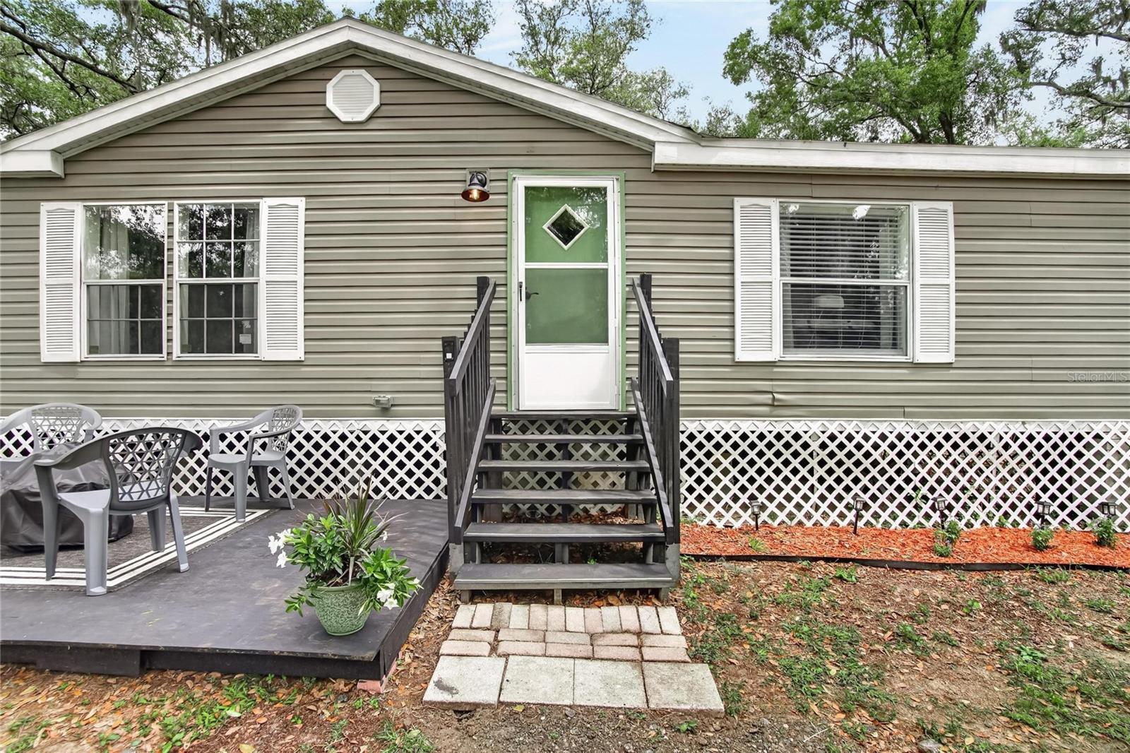 1412 UNION PACIFIC DR, PLANT CITY, FL, 33566