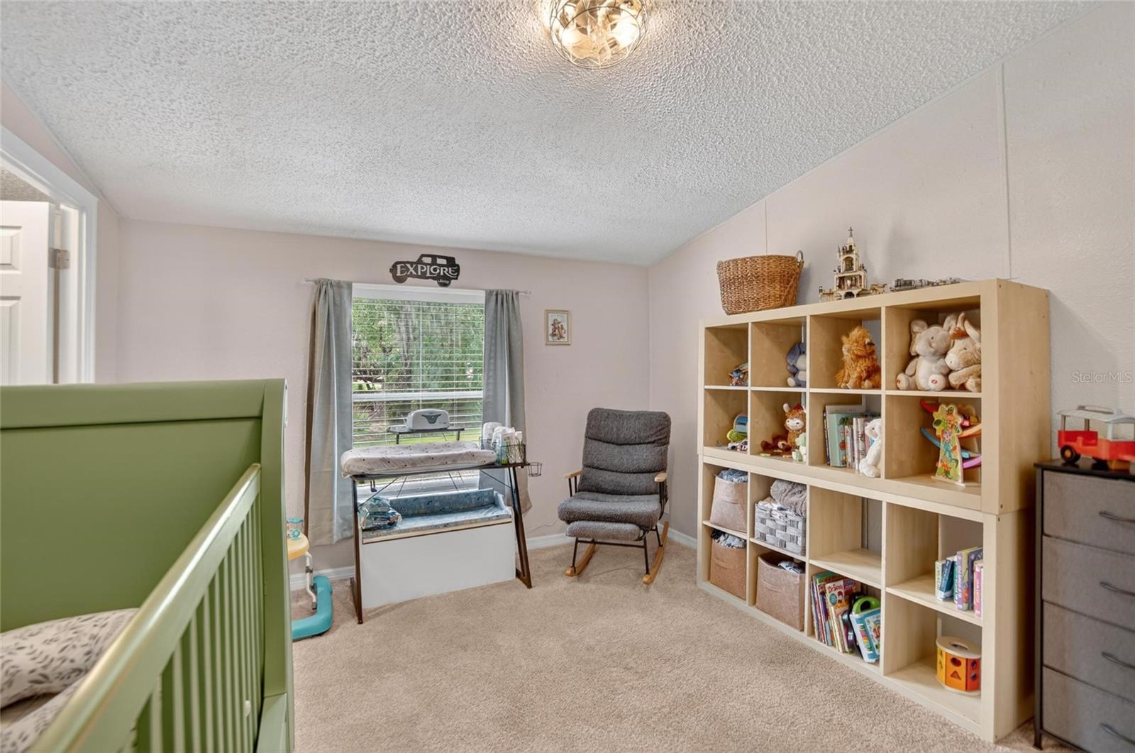 1412 UNION PACIFIC DR, PLANT CITY, FL, 33566