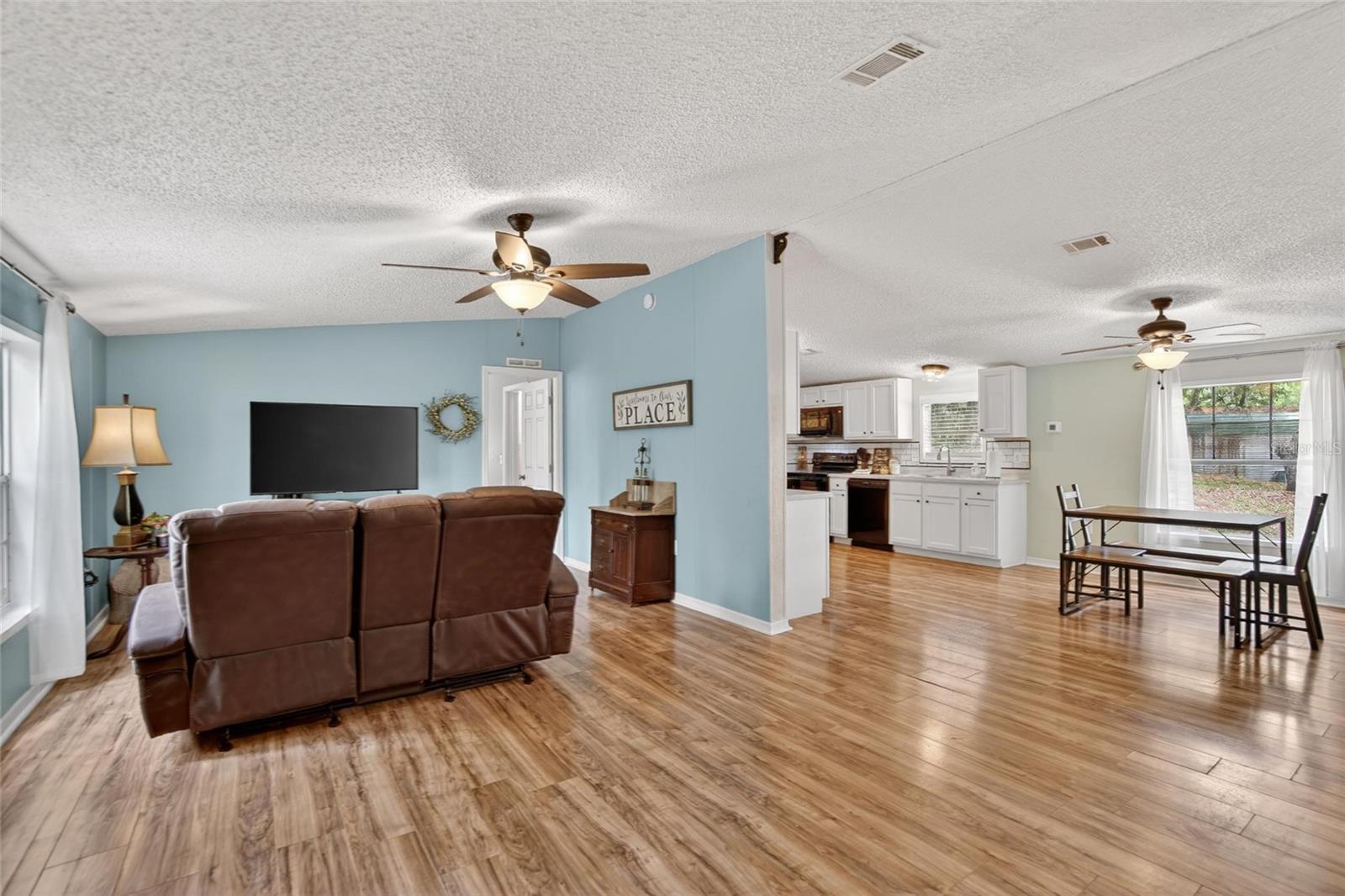 1412 UNION PACIFIC DR, PLANT CITY, FL, 33566