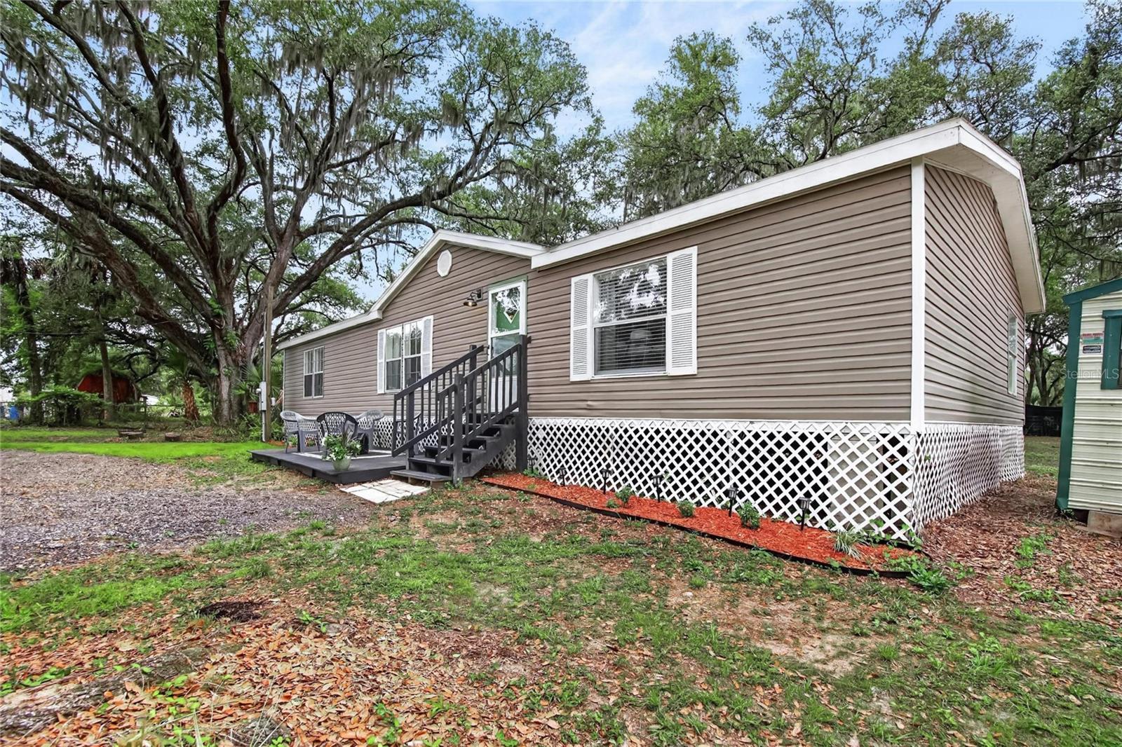1412 UNION PACIFIC DR, PLANT CITY, FL, 33566