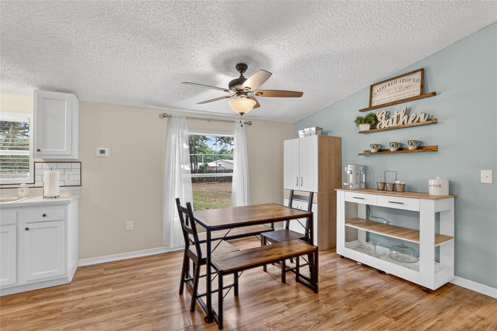 1412 UNION PACIFIC DR, PLANT CITY, FL, 33566