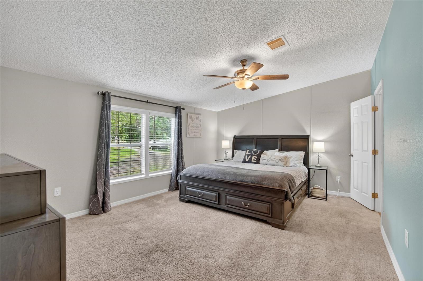 1412 UNION PACIFIC DR, PLANT CITY, FL, 33566
