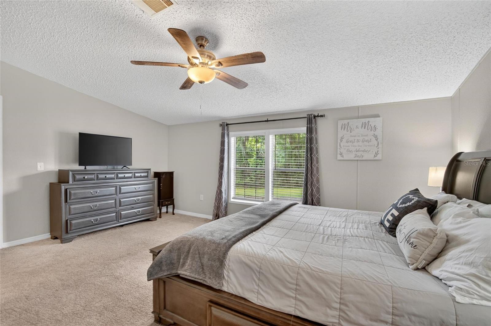 1412 UNION PACIFIC DR, PLANT CITY, FL, 33566