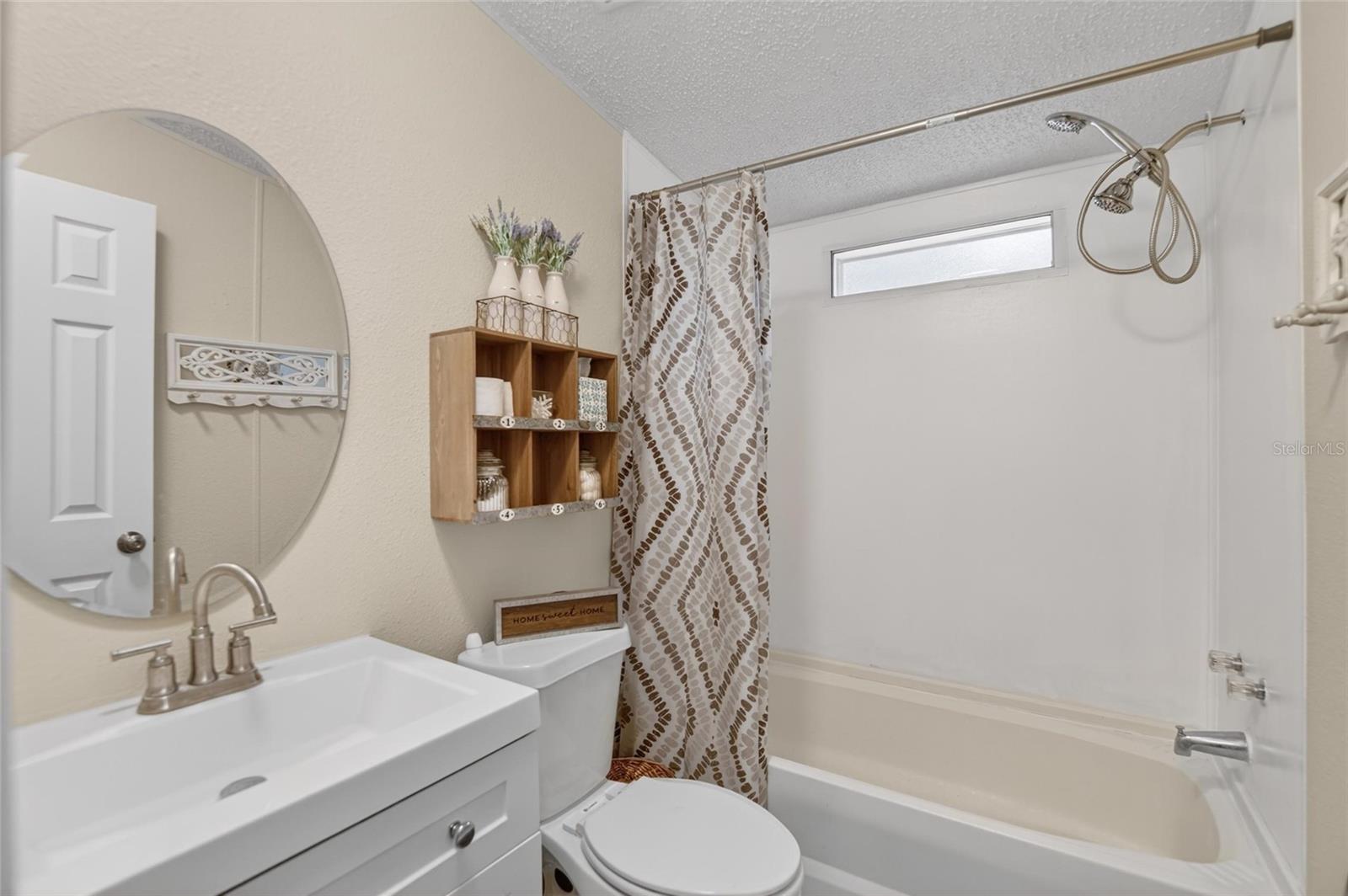 1412 UNION PACIFIC DR, PLANT CITY, FL, 33566