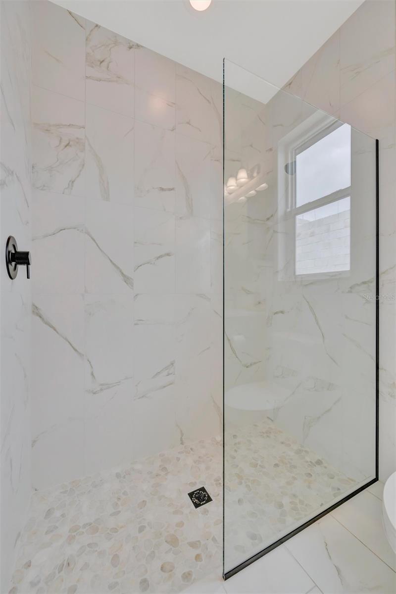 18173 CHERISHED LOOP, BRADENTON, FL, 34211