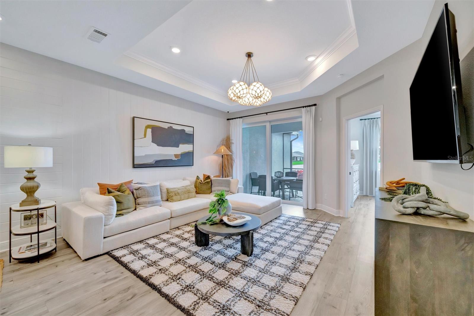 18173 CHERISHED LOOP, BRADENTON, FL, 34211