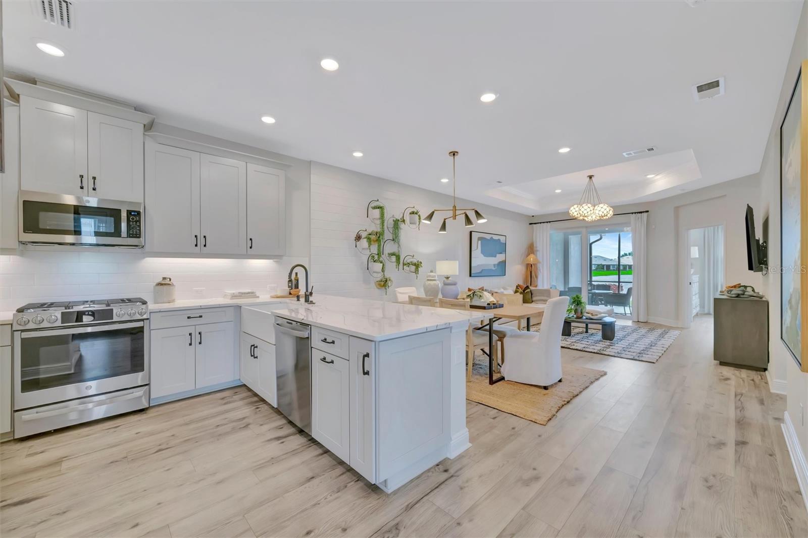 18173 CHERISHED LOOP, BRADENTON, FL, 34211