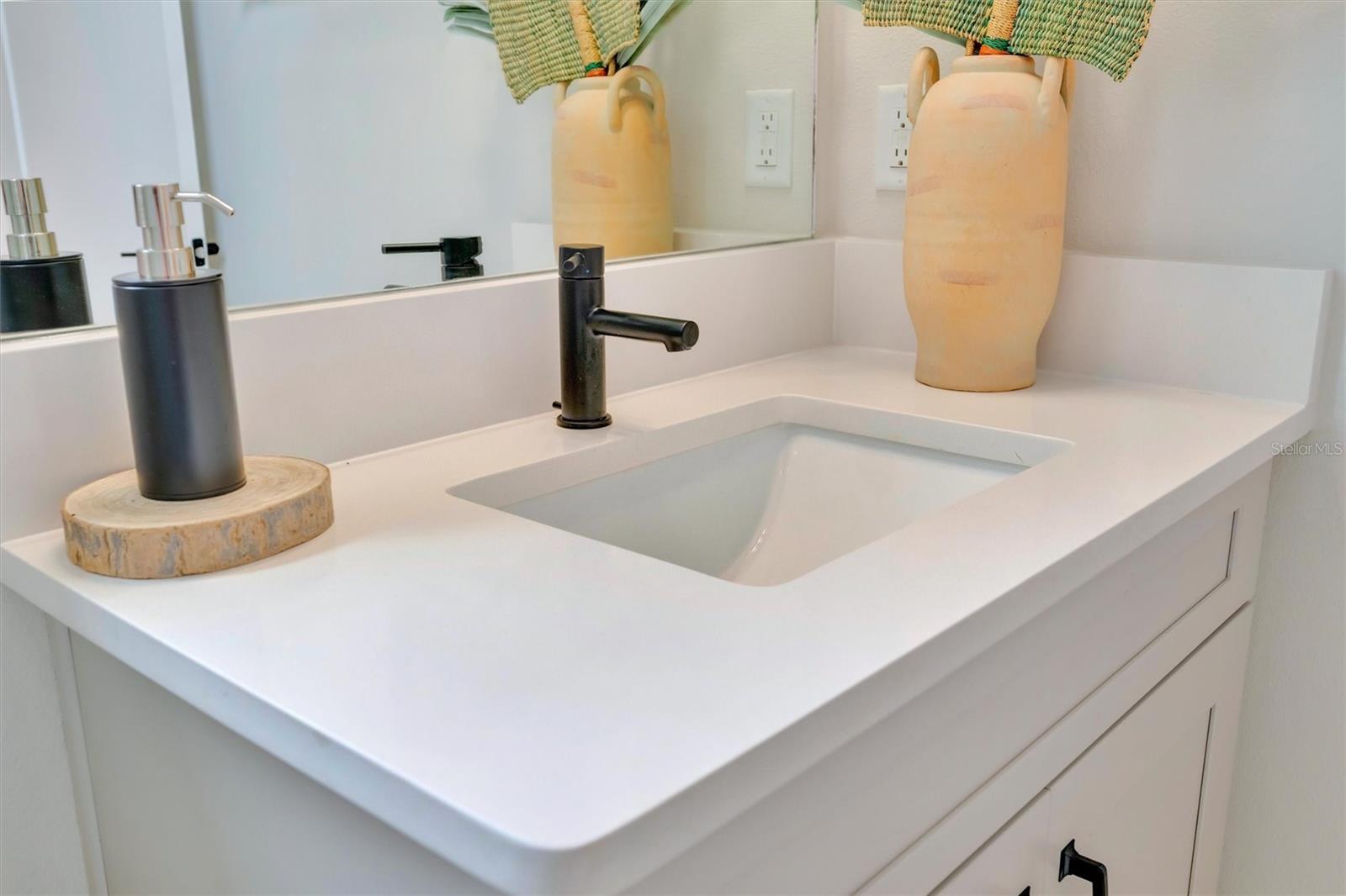 18173 CHERISHED LOOP, BRADENTON, FL, 34211