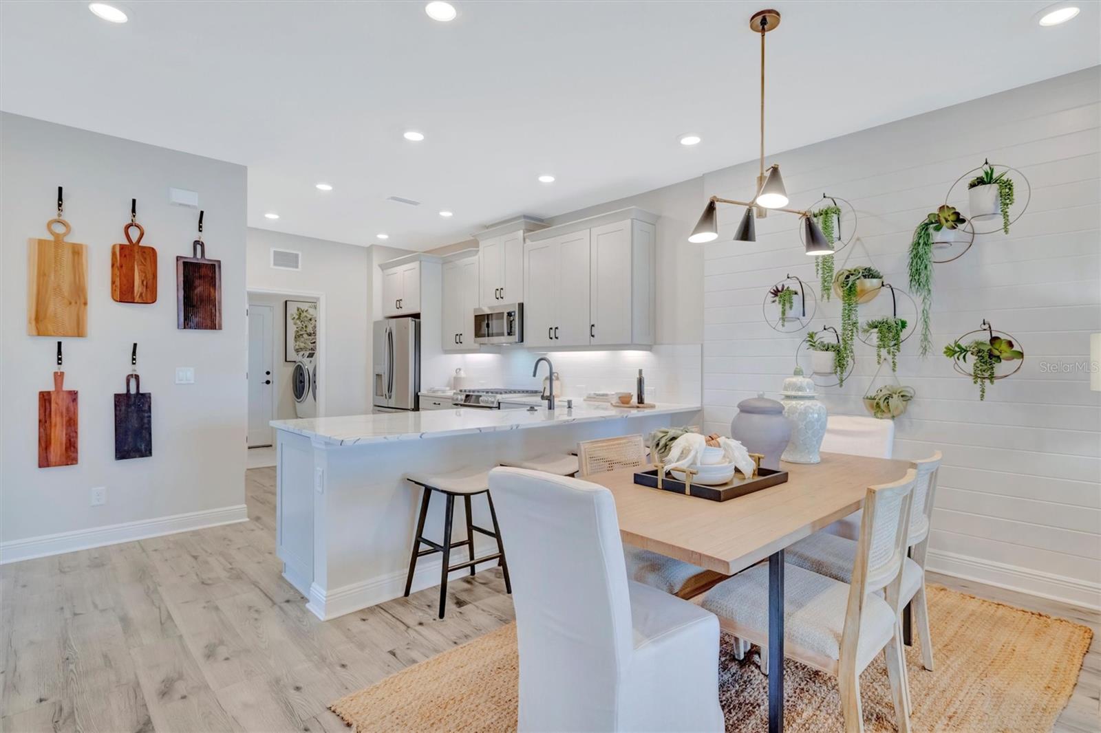 18173 CHERISHED LOOP, BRADENTON, FL, 34211