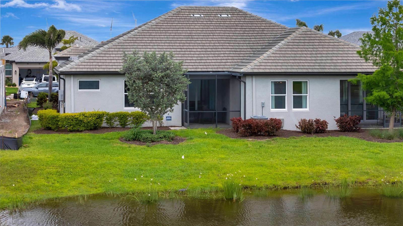 18173 CHERISHED LOOP, BRADENTON, FL, 34211