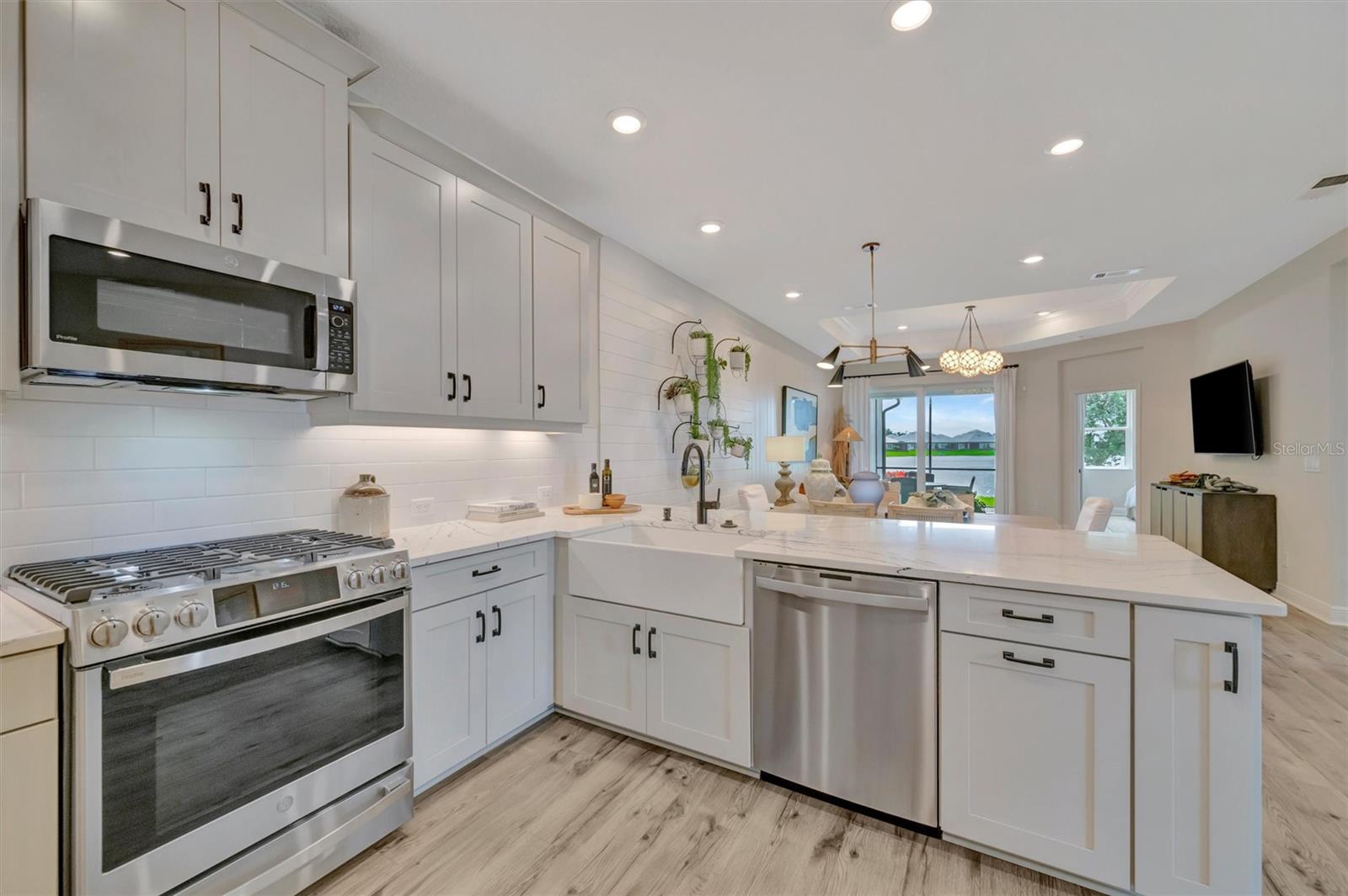 18173 CHERISHED LOOP, BRADENTON, FL, 34211