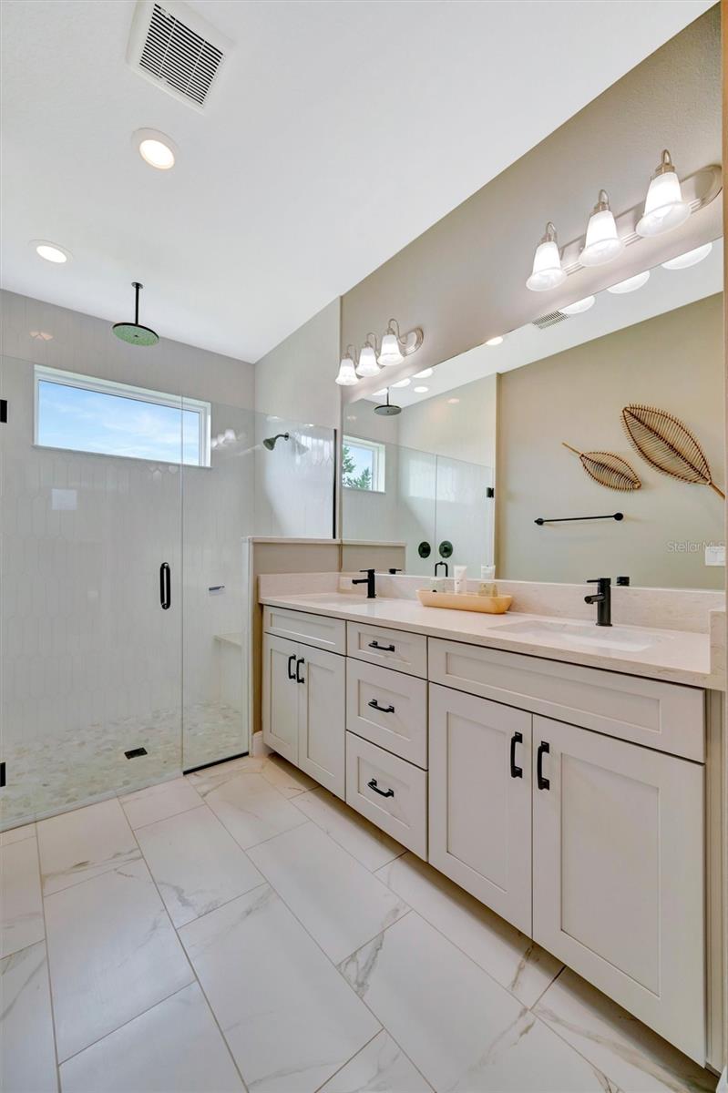 18173 CHERISHED LOOP, BRADENTON, FL, 34211