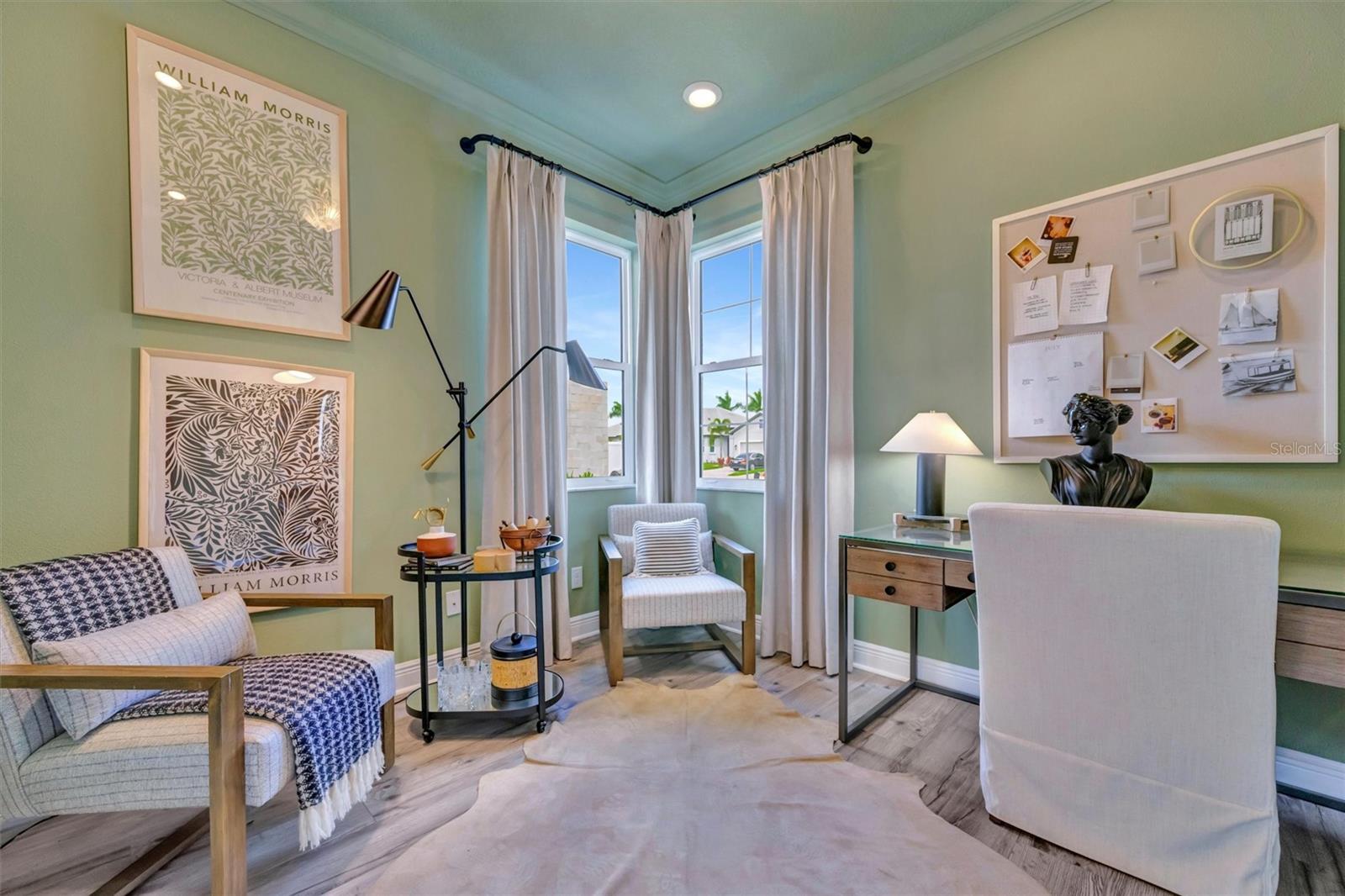 18173 CHERISHED LOOP, BRADENTON, FL, 34211