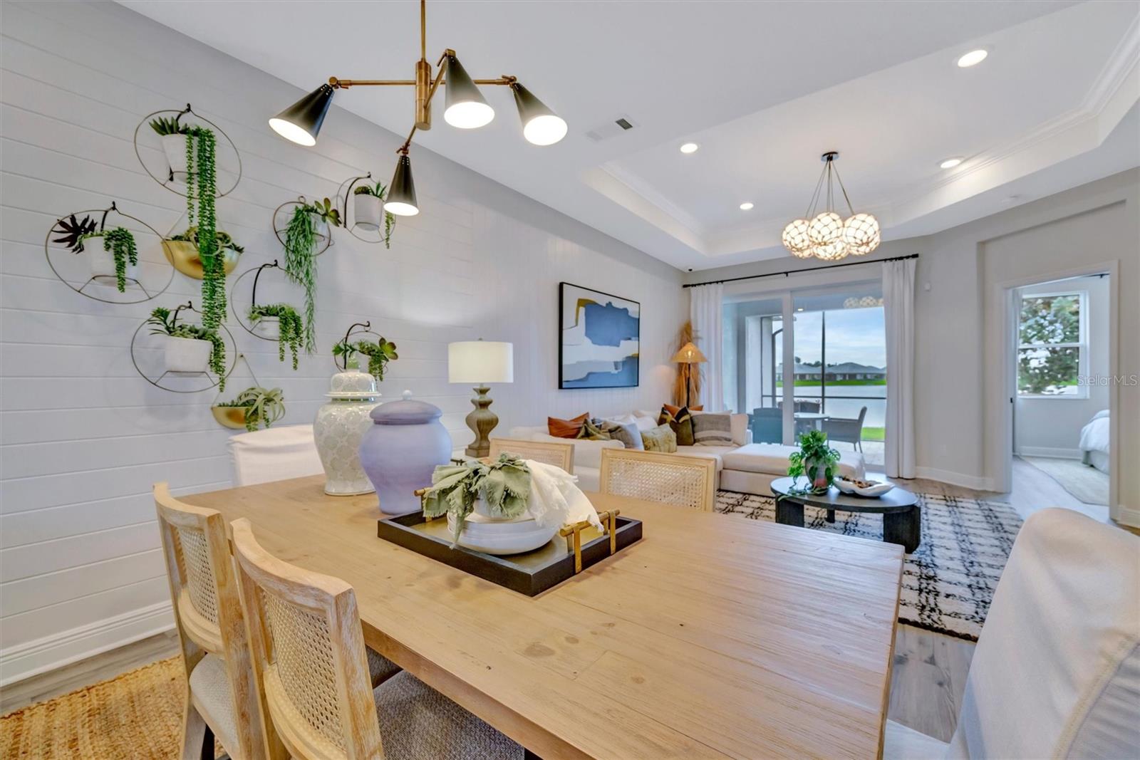 18173 CHERISHED LOOP, BRADENTON, FL, 34211