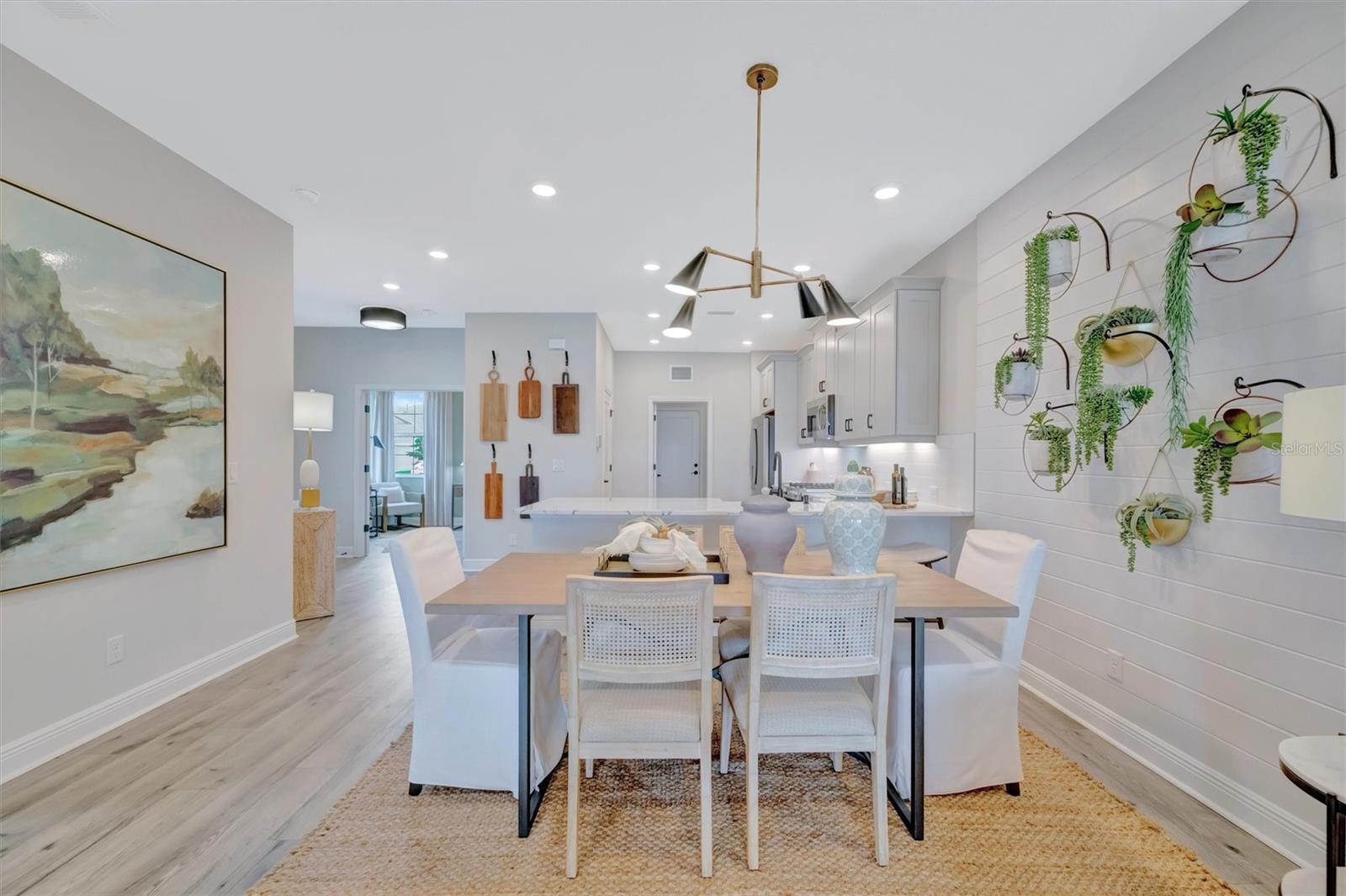 18173 CHERISHED LOOP, BRADENTON, FL, 34211