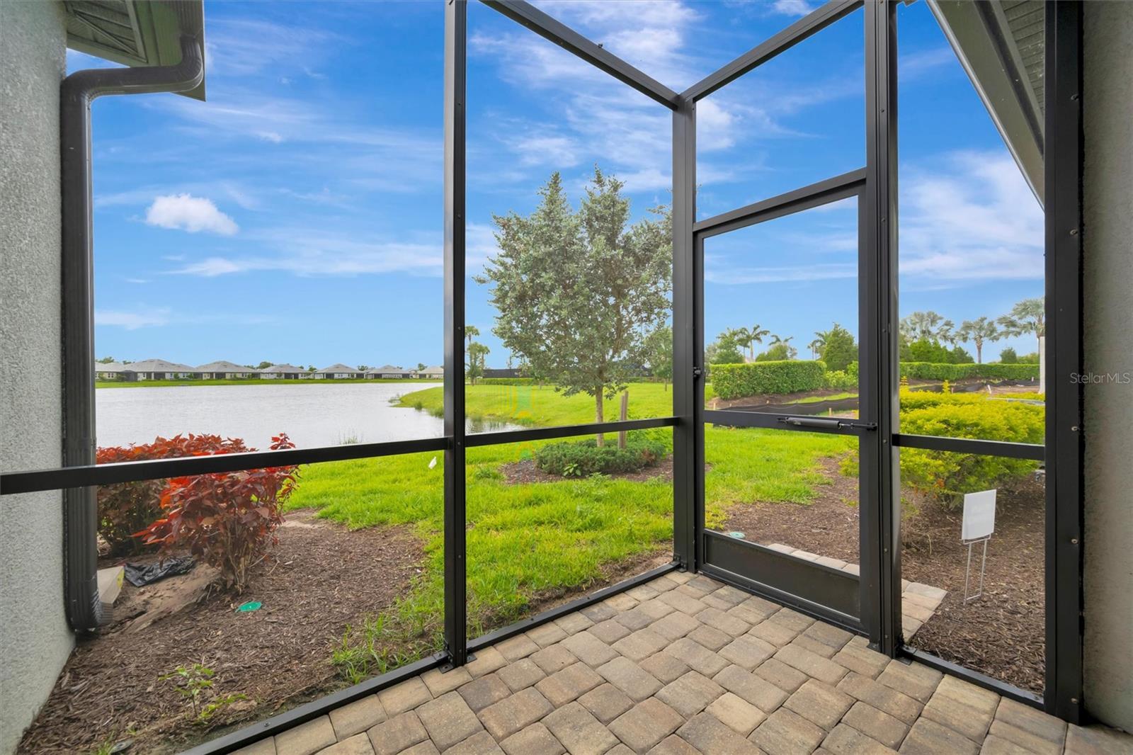 18173 CHERISHED LOOP, BRADENTON, FL, 34211