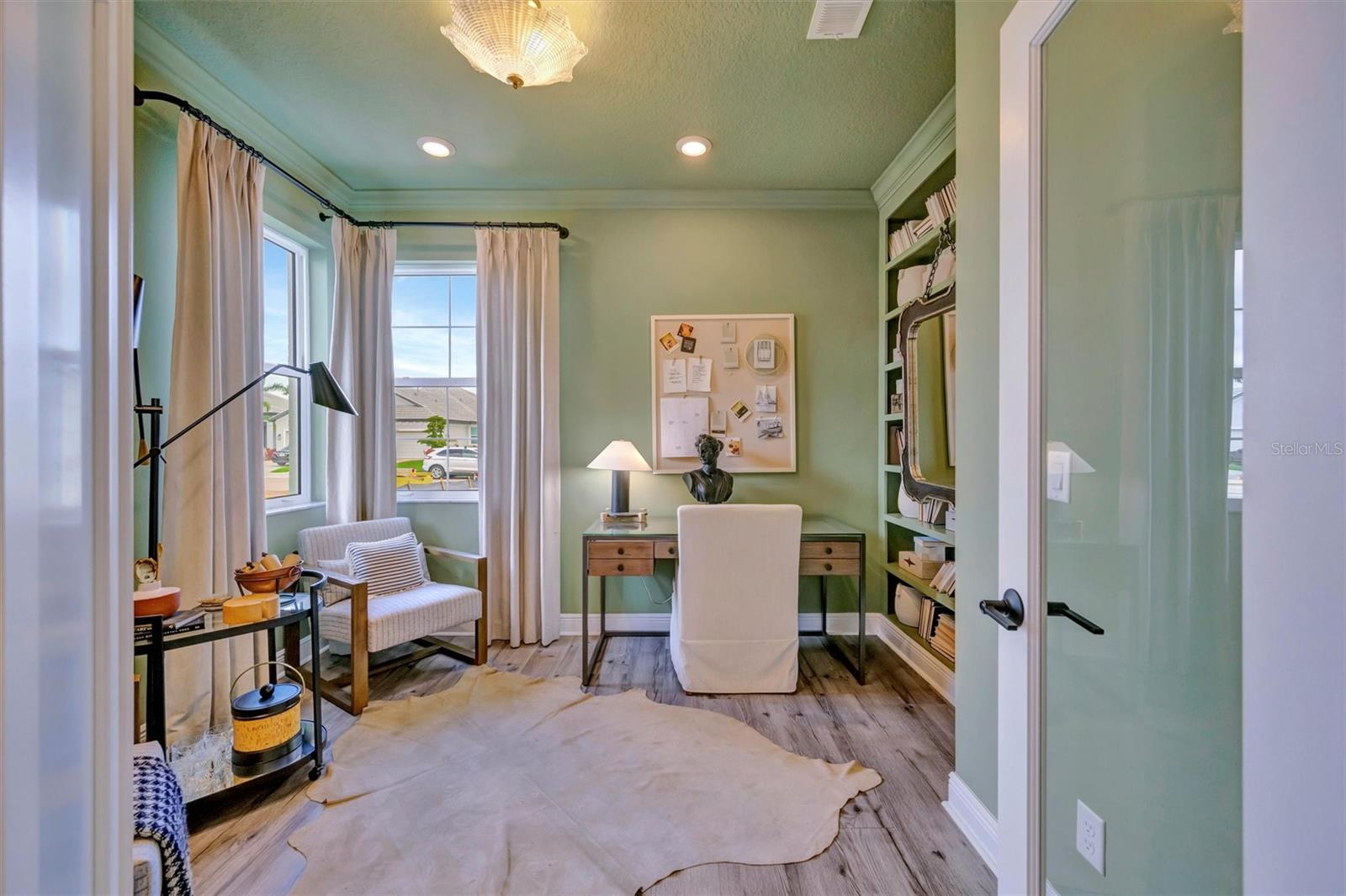 18173 CHERISHED LOOP, BRADENTON, FL, 34211