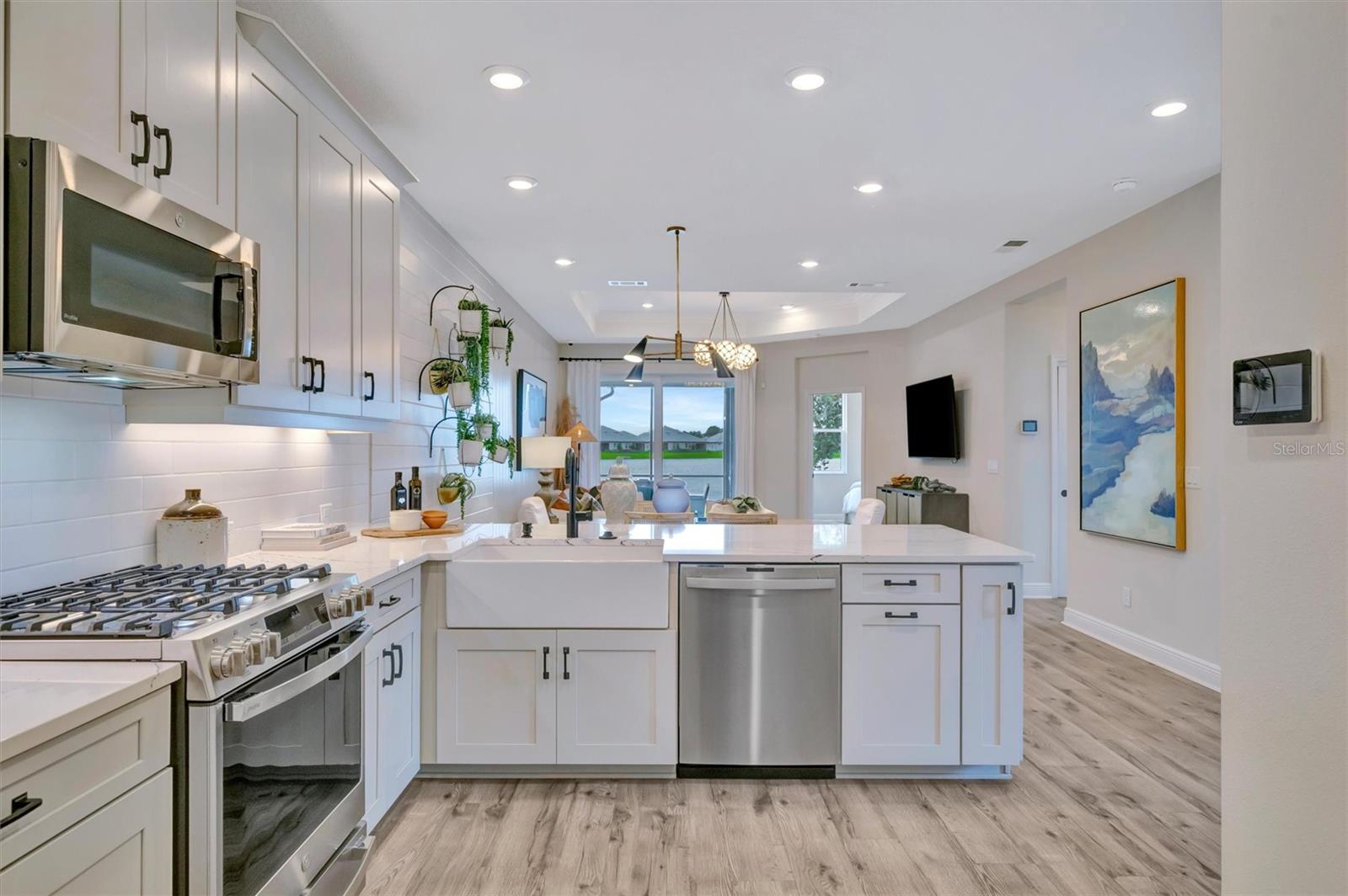 18173 CHERISHED LOOP, BRADENTON, FL, 34211