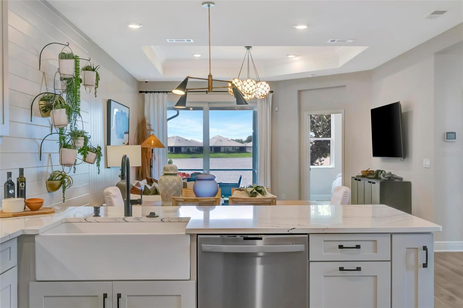 18173 CHERISHED LOOP, BRADENTON, FL, 34211