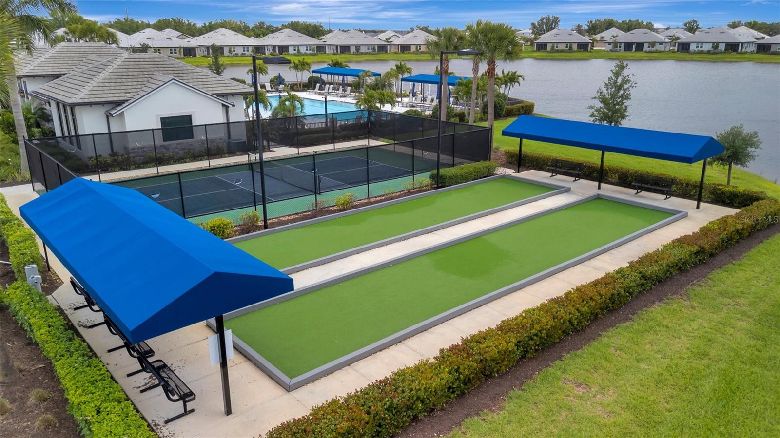 18173 CHERISHED LOOP, BRADENTON, FL, 34211