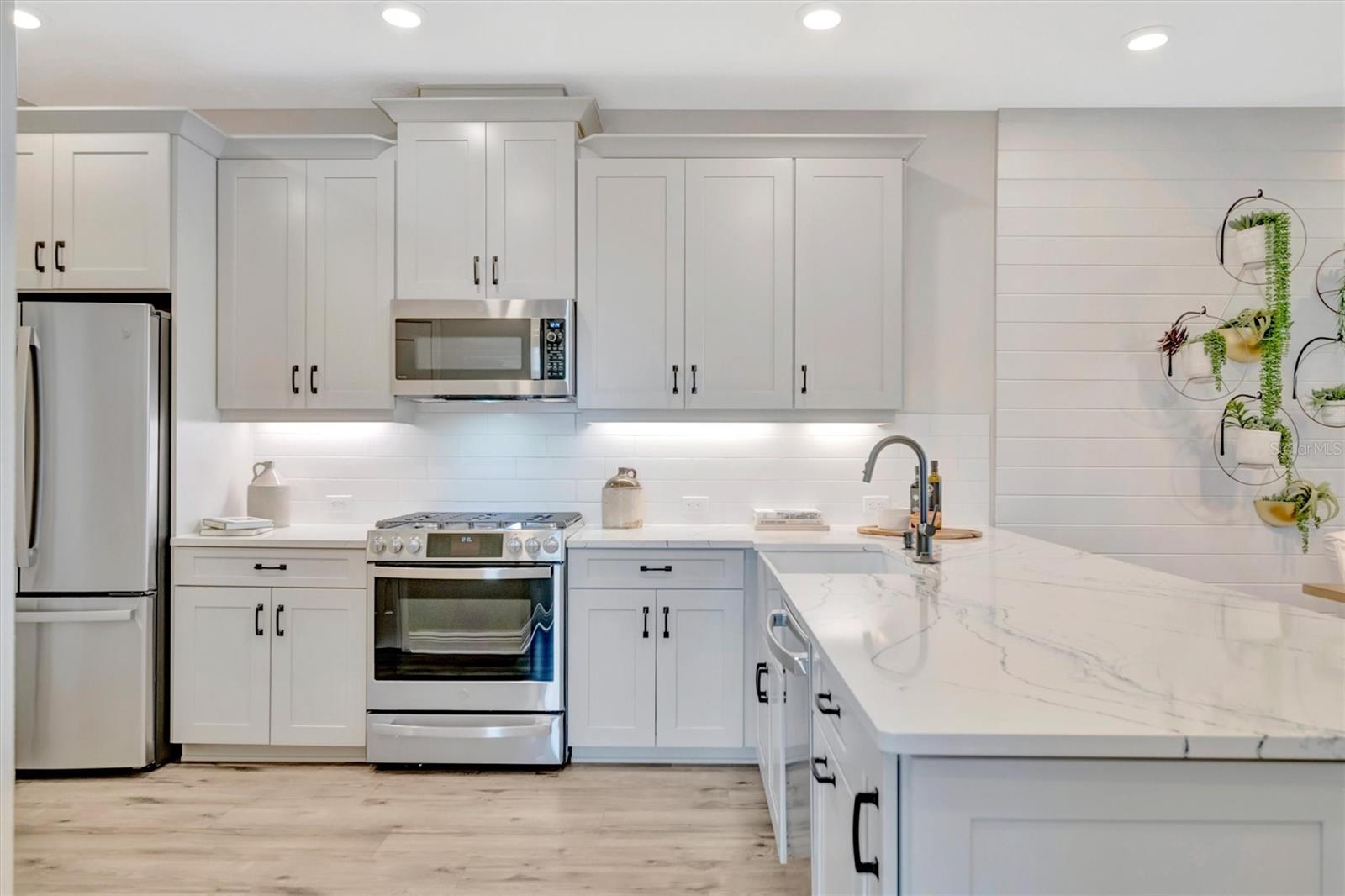 18173 CHERISHED LOOP, BRADENTON, FL, 34211