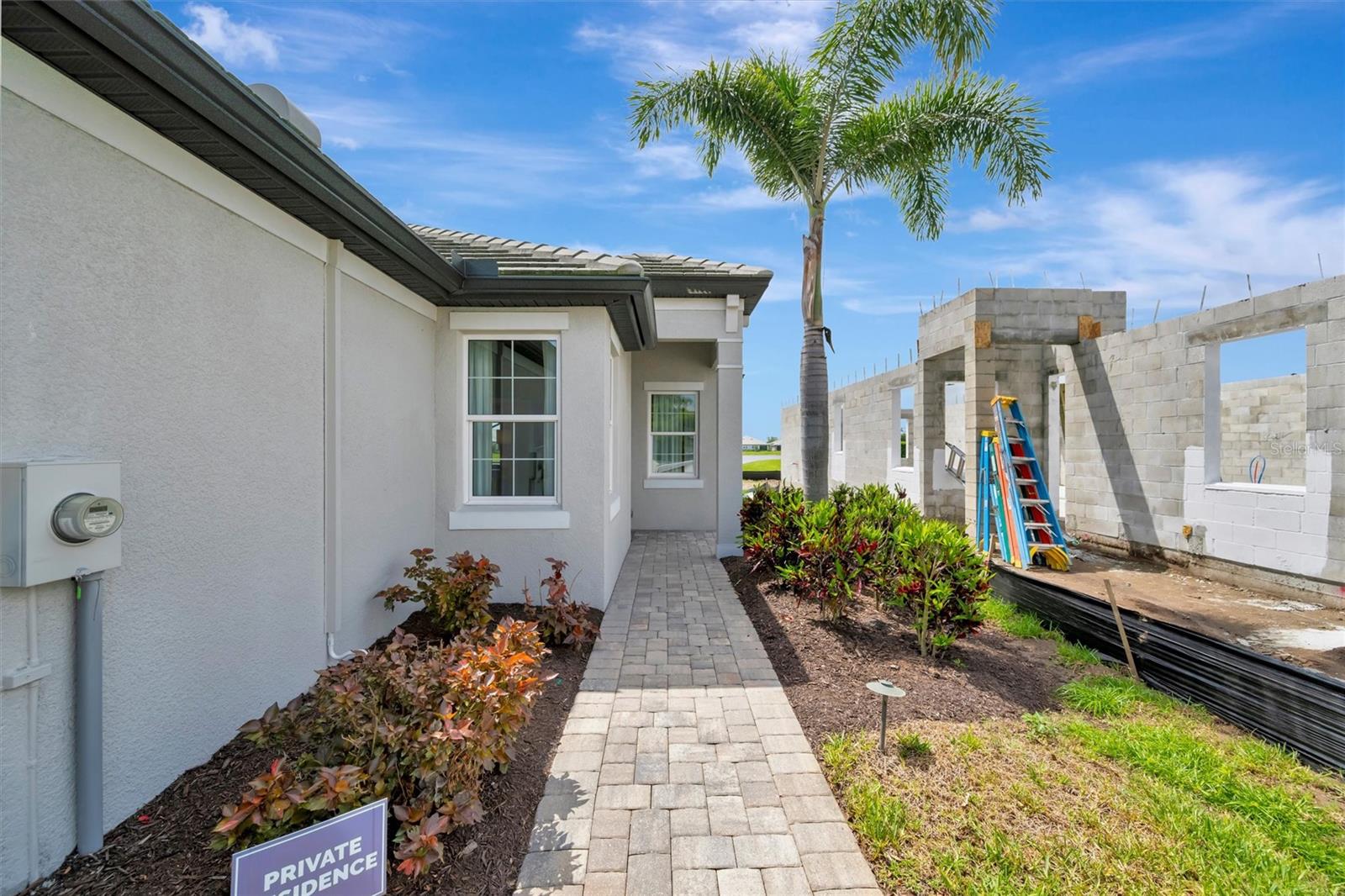 18173 CHERISHED LOOP, BRADENTON, FL, 34211