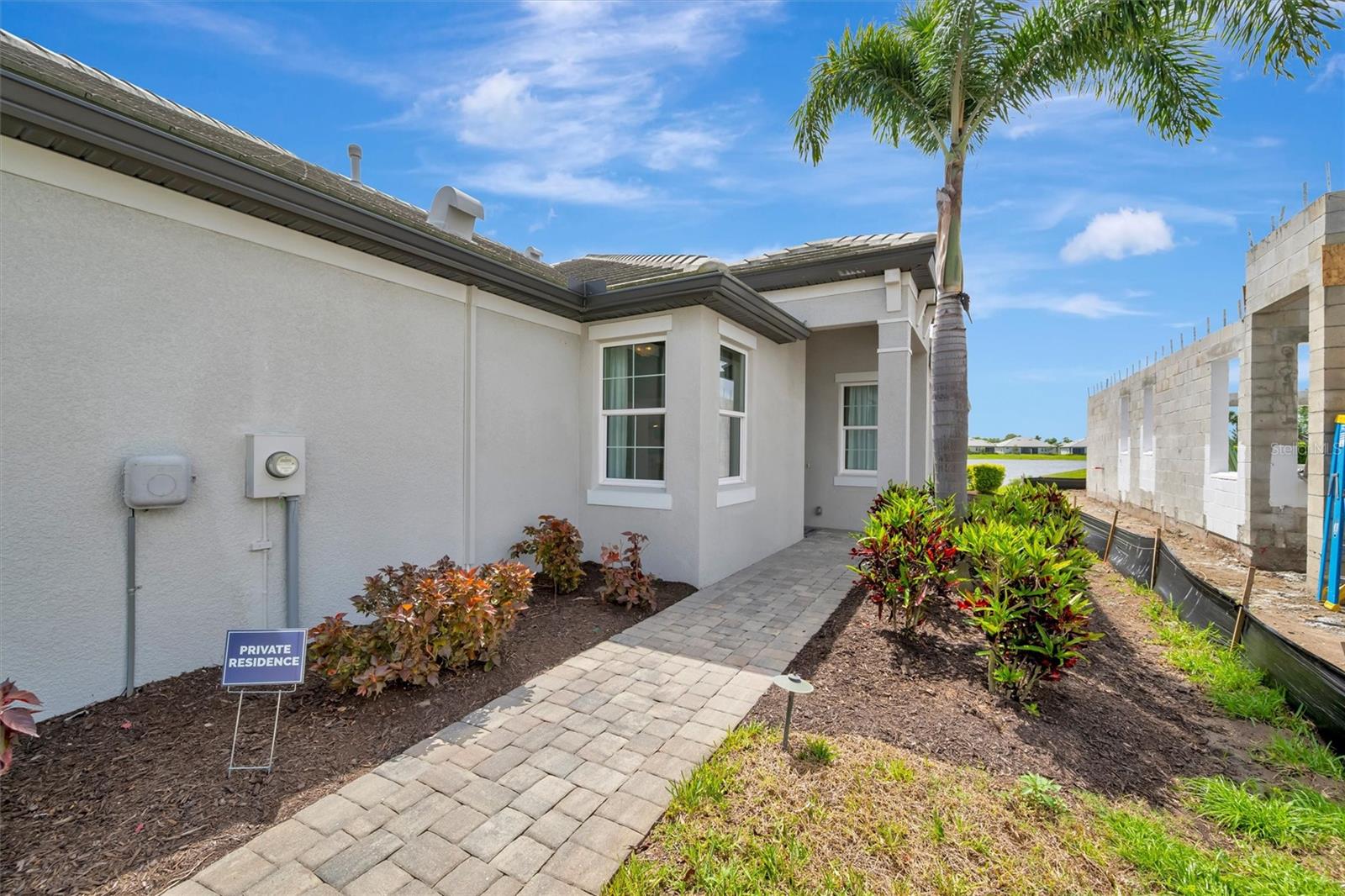18173 CHERISHED LOOP, BRADENTON, FL, 34211