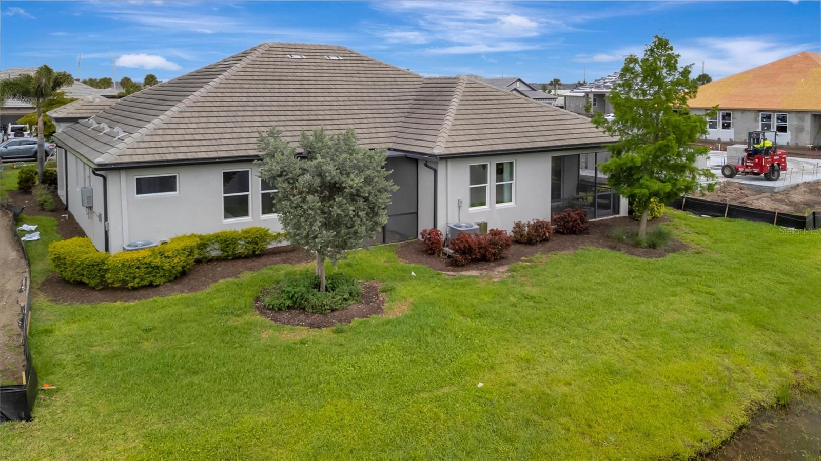 18173 CHERISHED LOOP, BRADENTON, FL, 34211