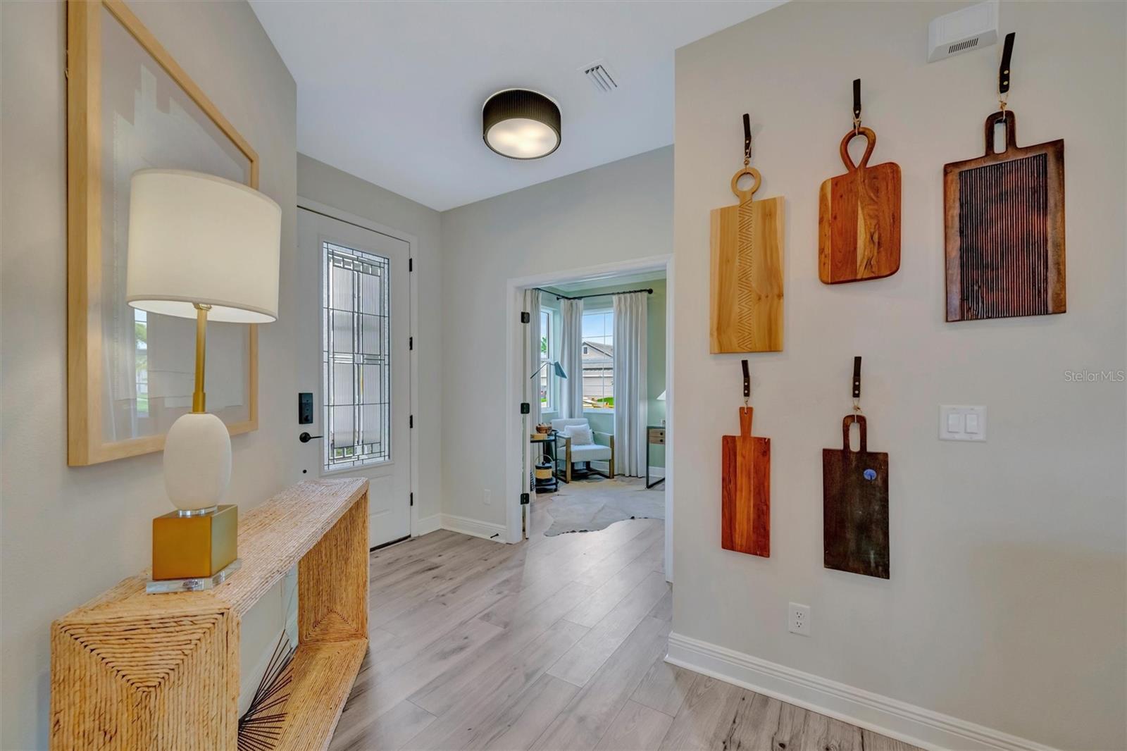 18173 CHERISHED LOOP, BRADENTON, FL, 34211