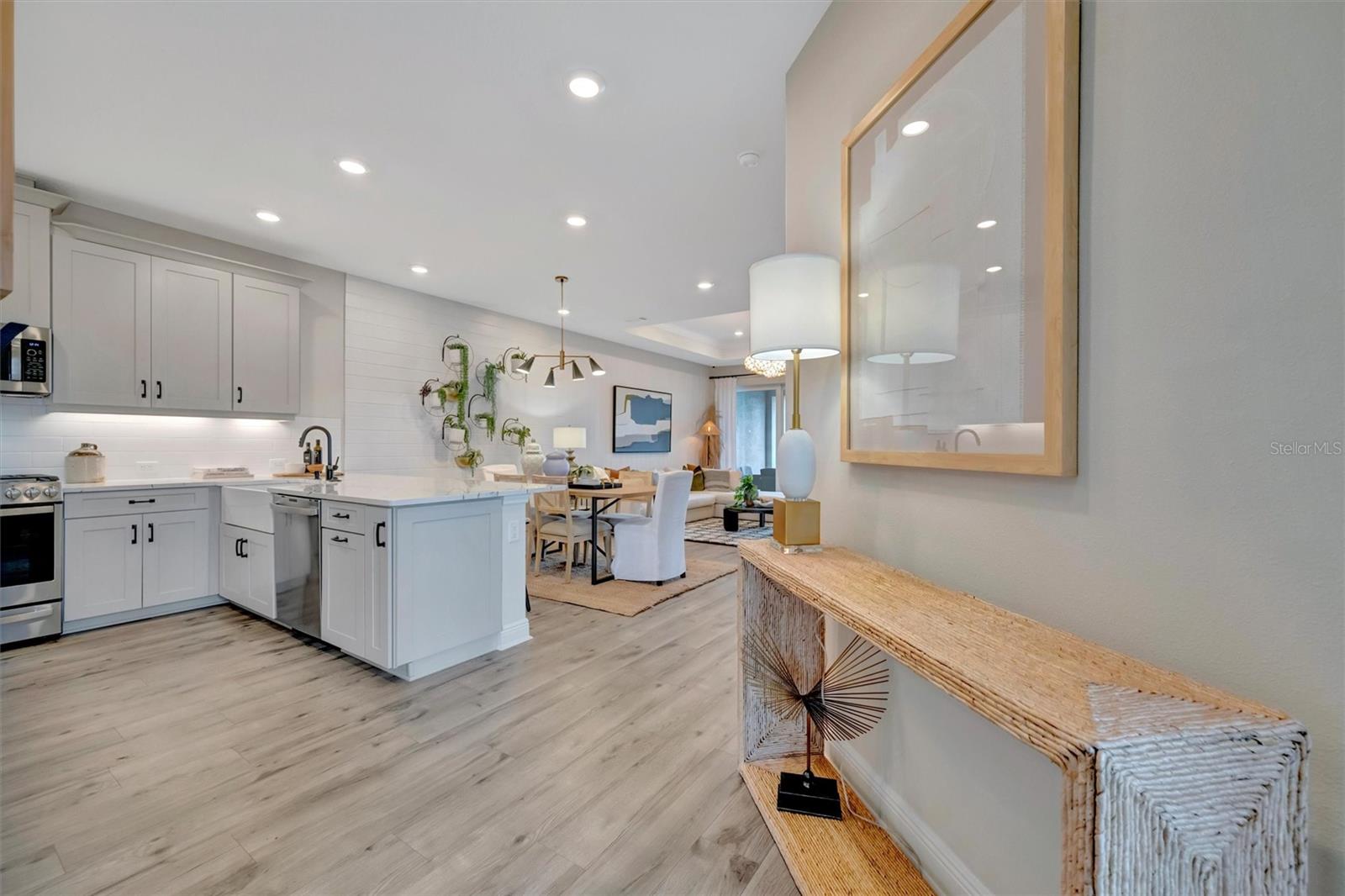 18173 CHERISHED LOOP, BRADENTON, FL, 34211